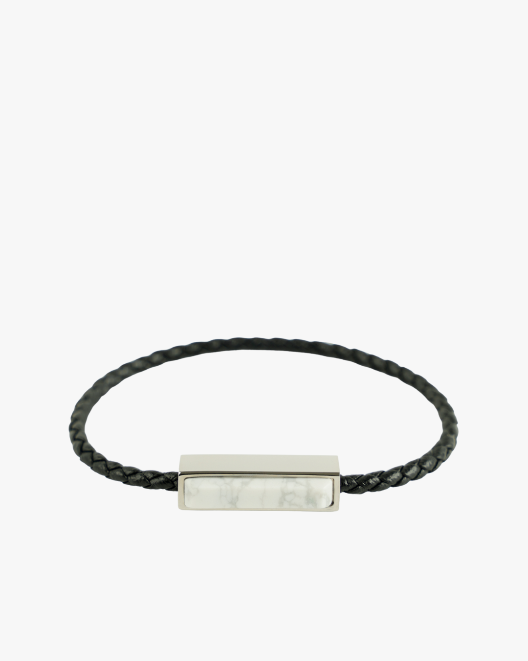 Alford Bracelet