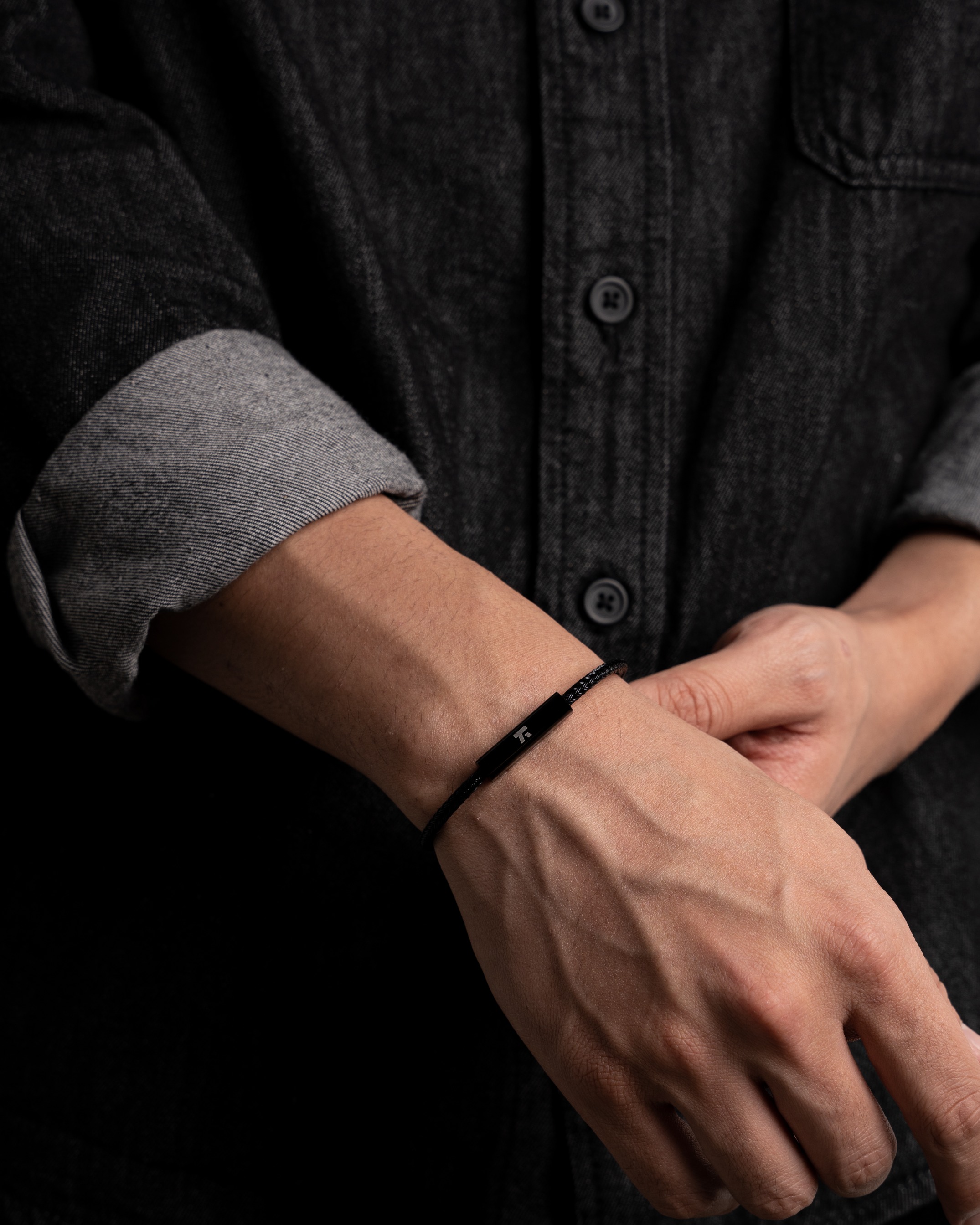 Berkley Bracelet
