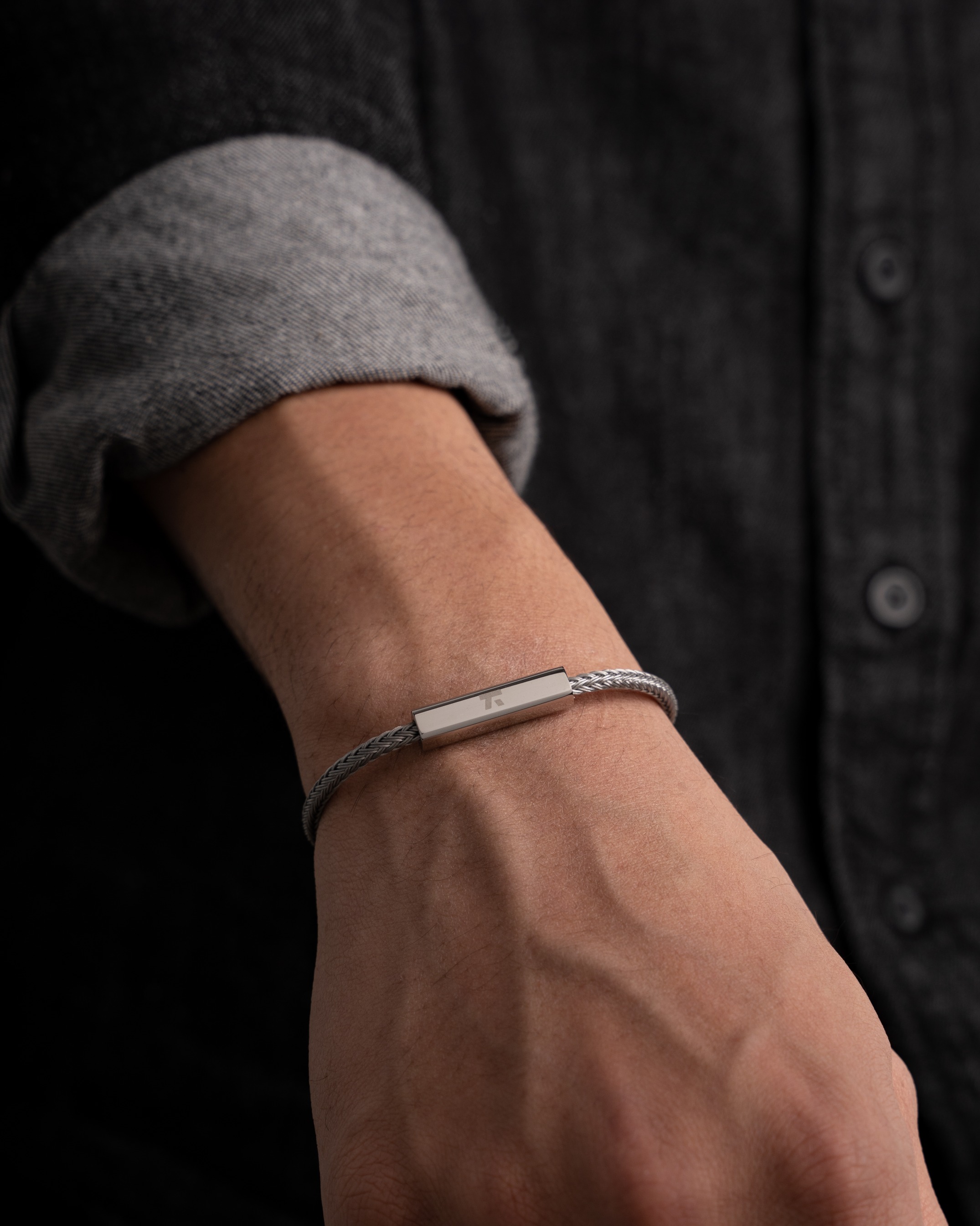 Berkley Bracelet