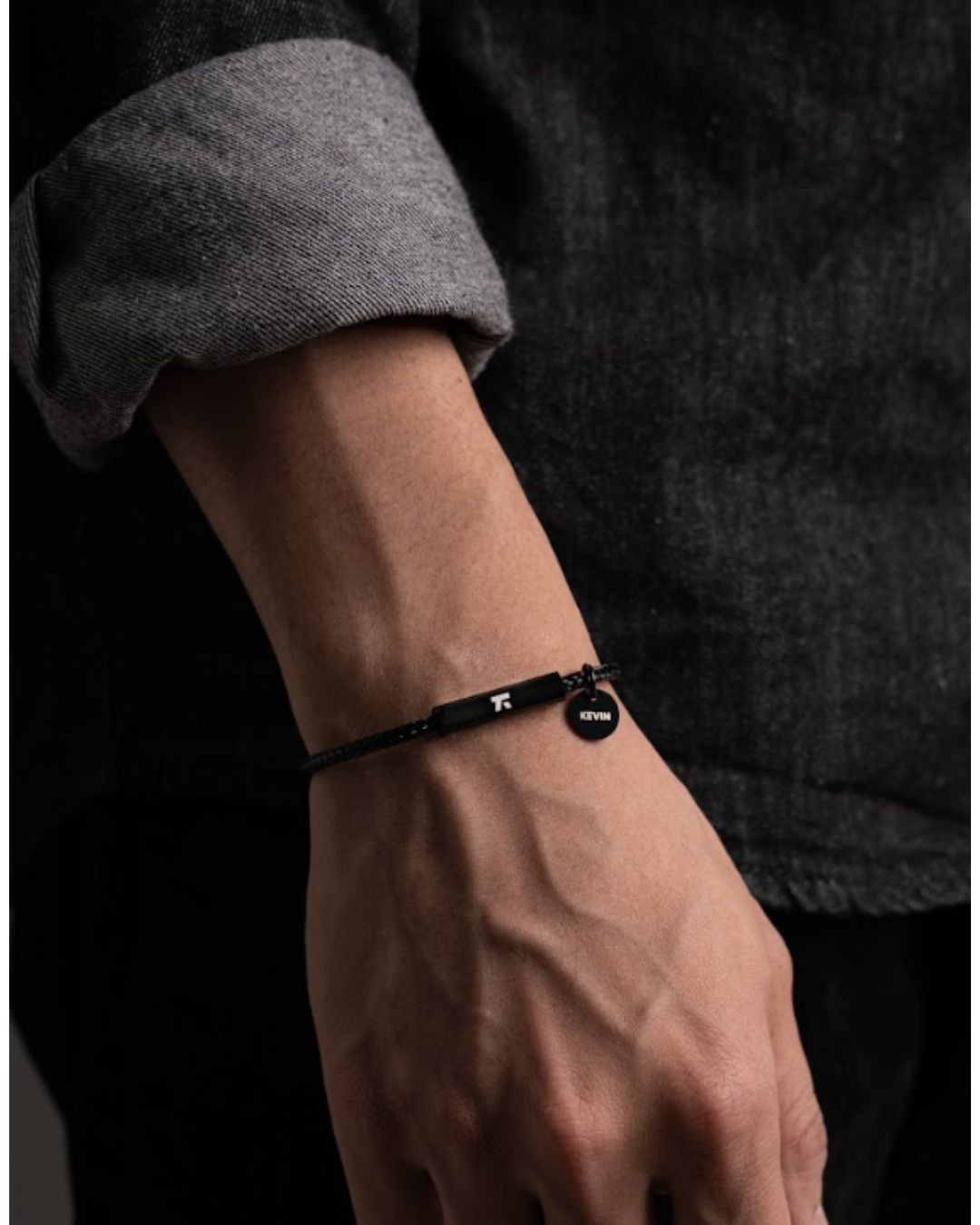 Berkley Bracelet