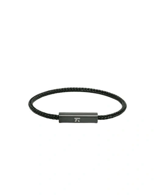 Image of Berkley Bracelet