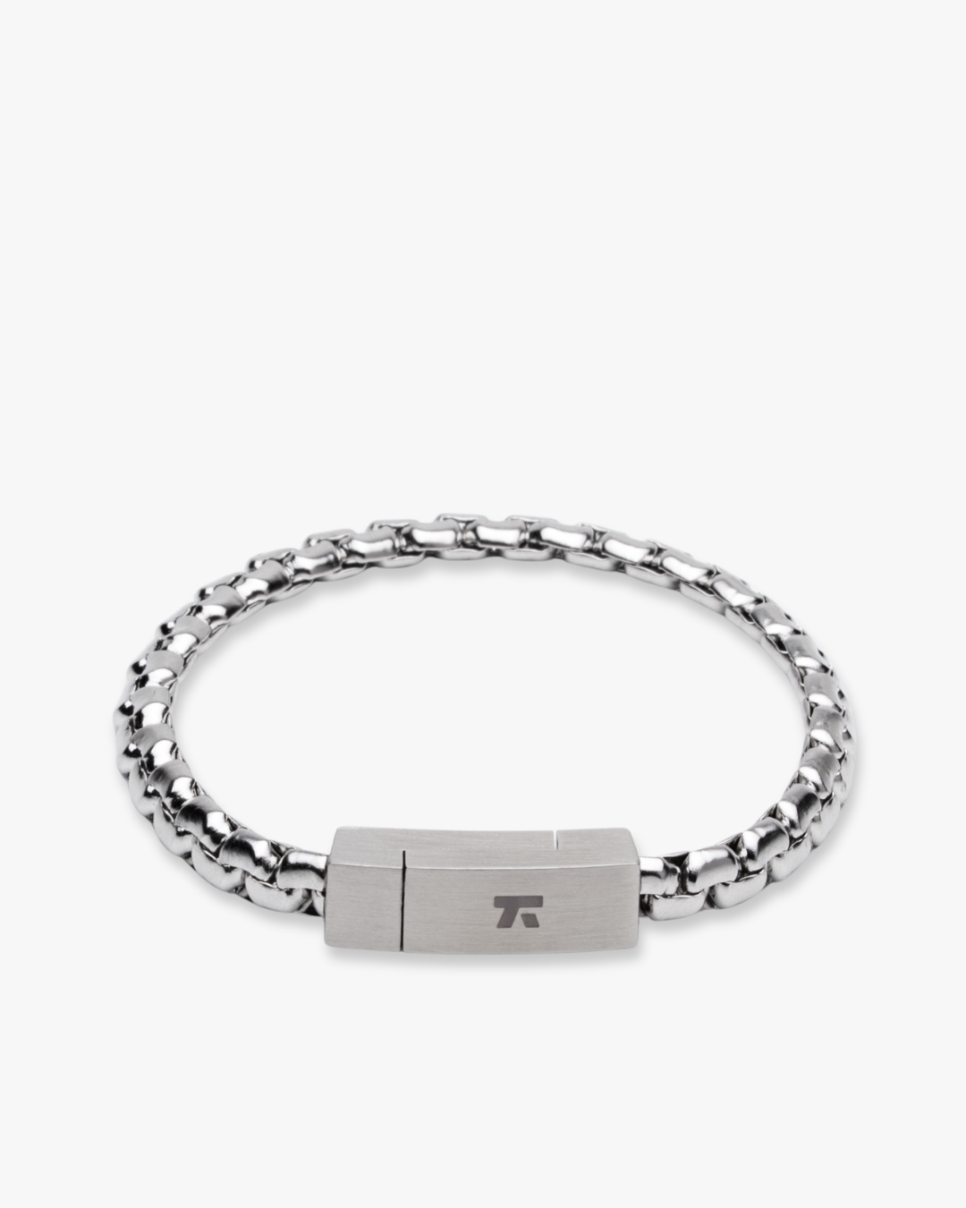 Cullen Bracelet