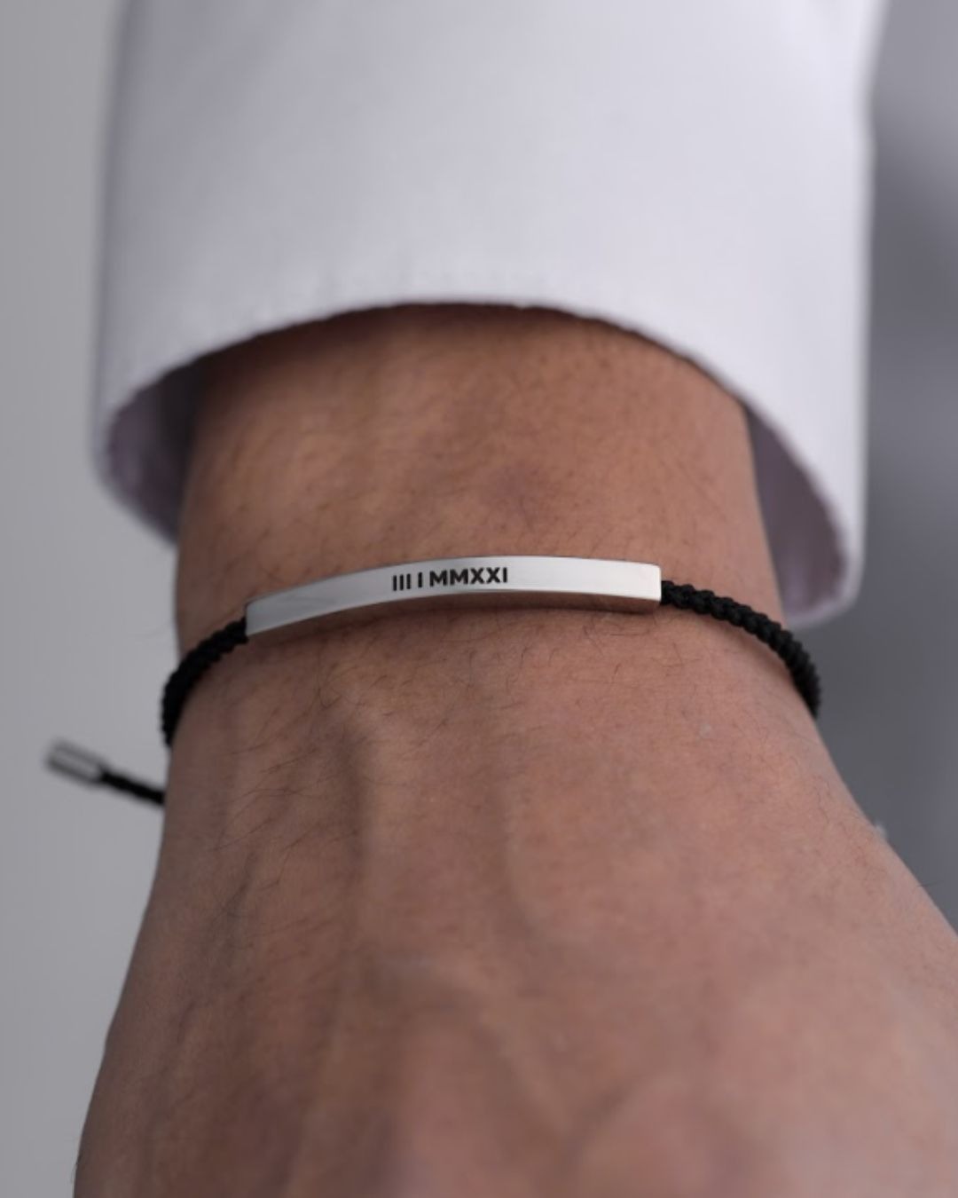 Cyrus Bracelet