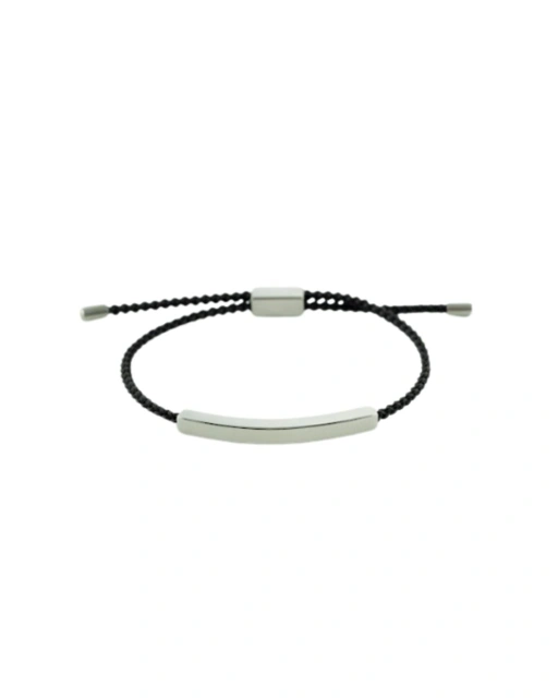Image of Cyrus Bracelet