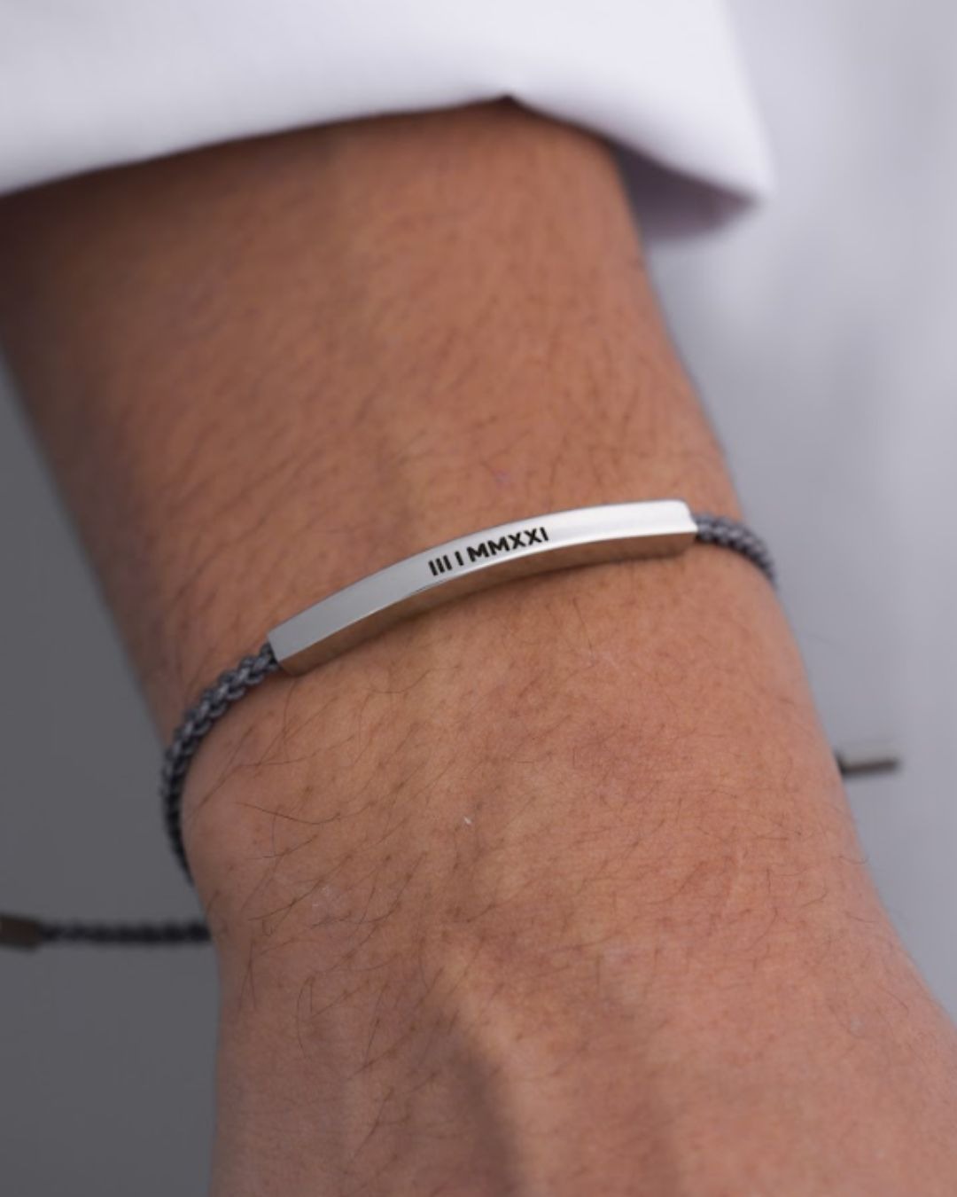 Cyrus Bracelet