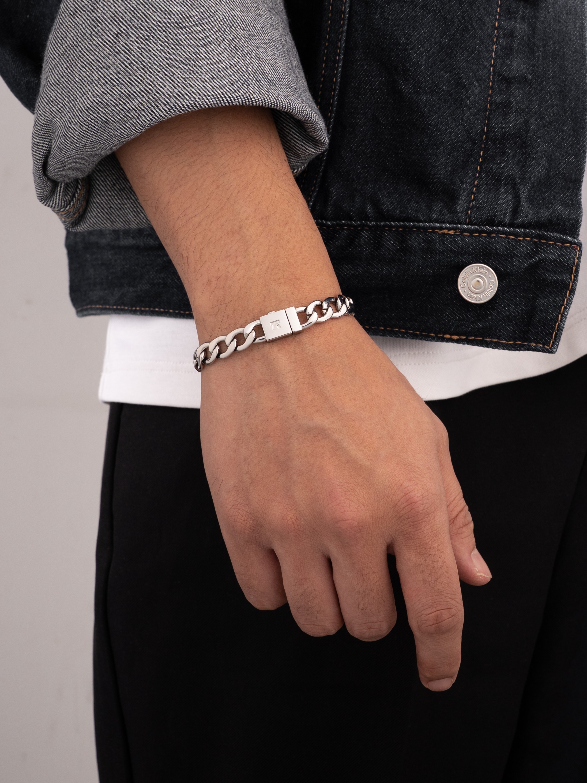 Dax Bracelet