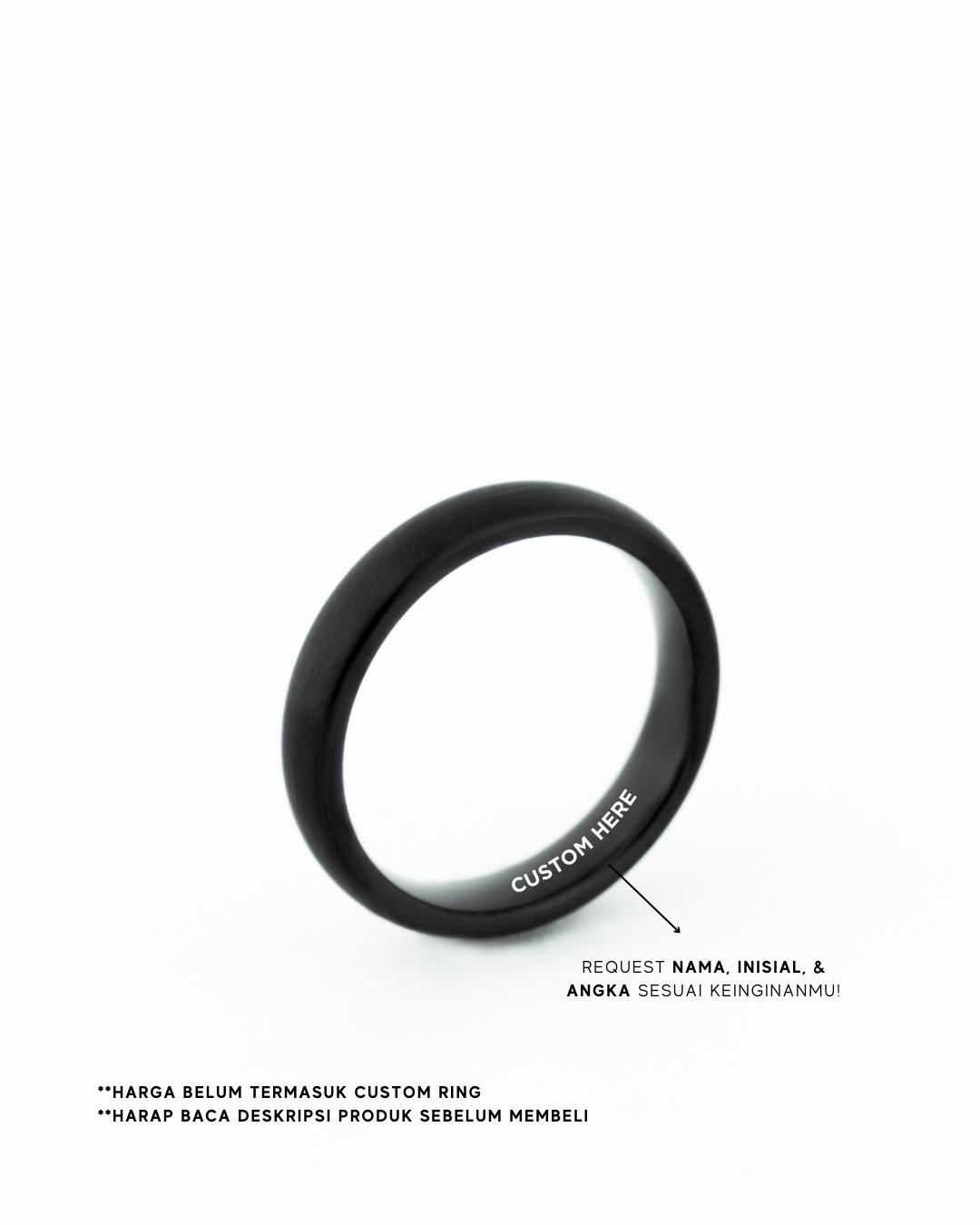 Drew Ring