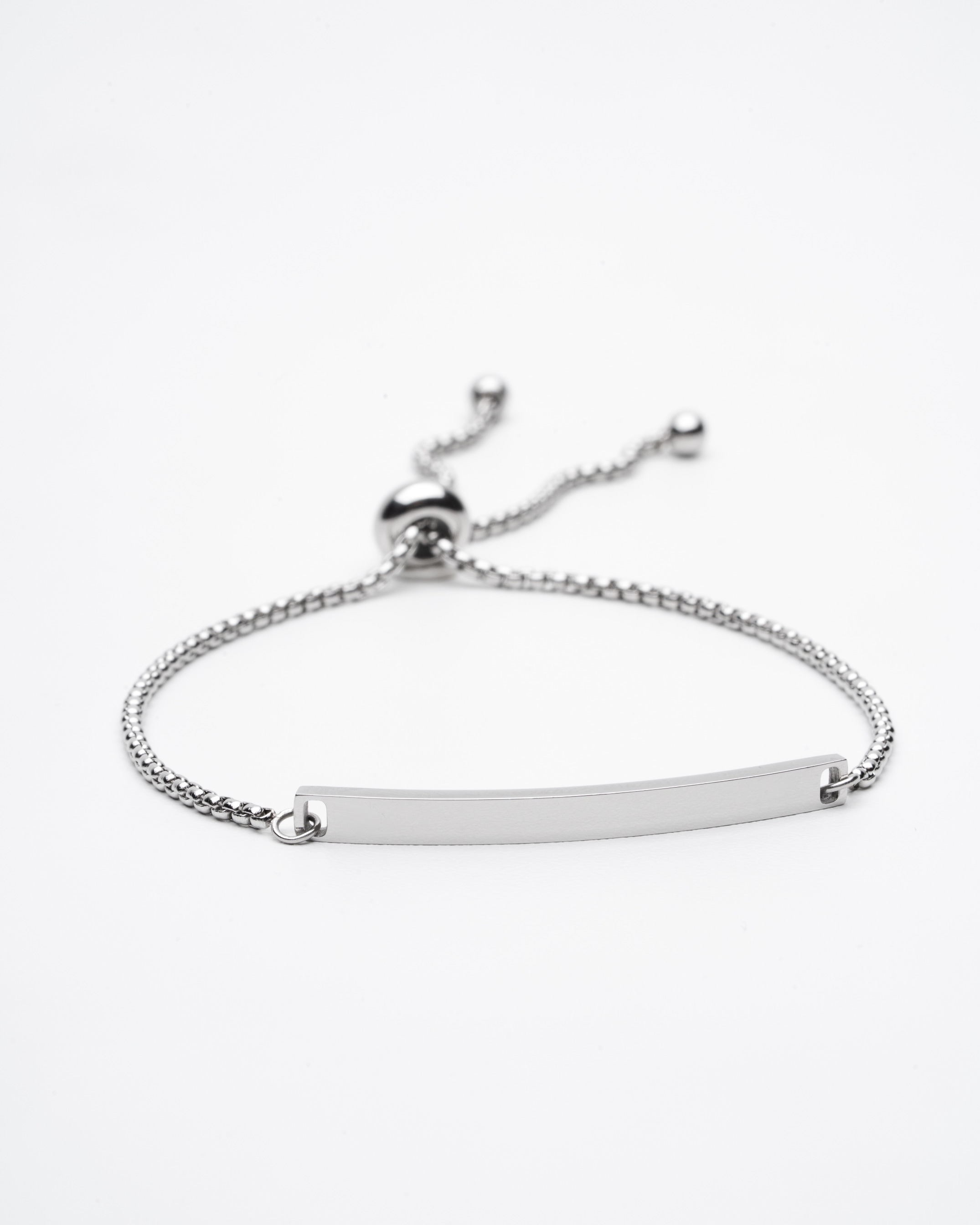 Damani Bracelet