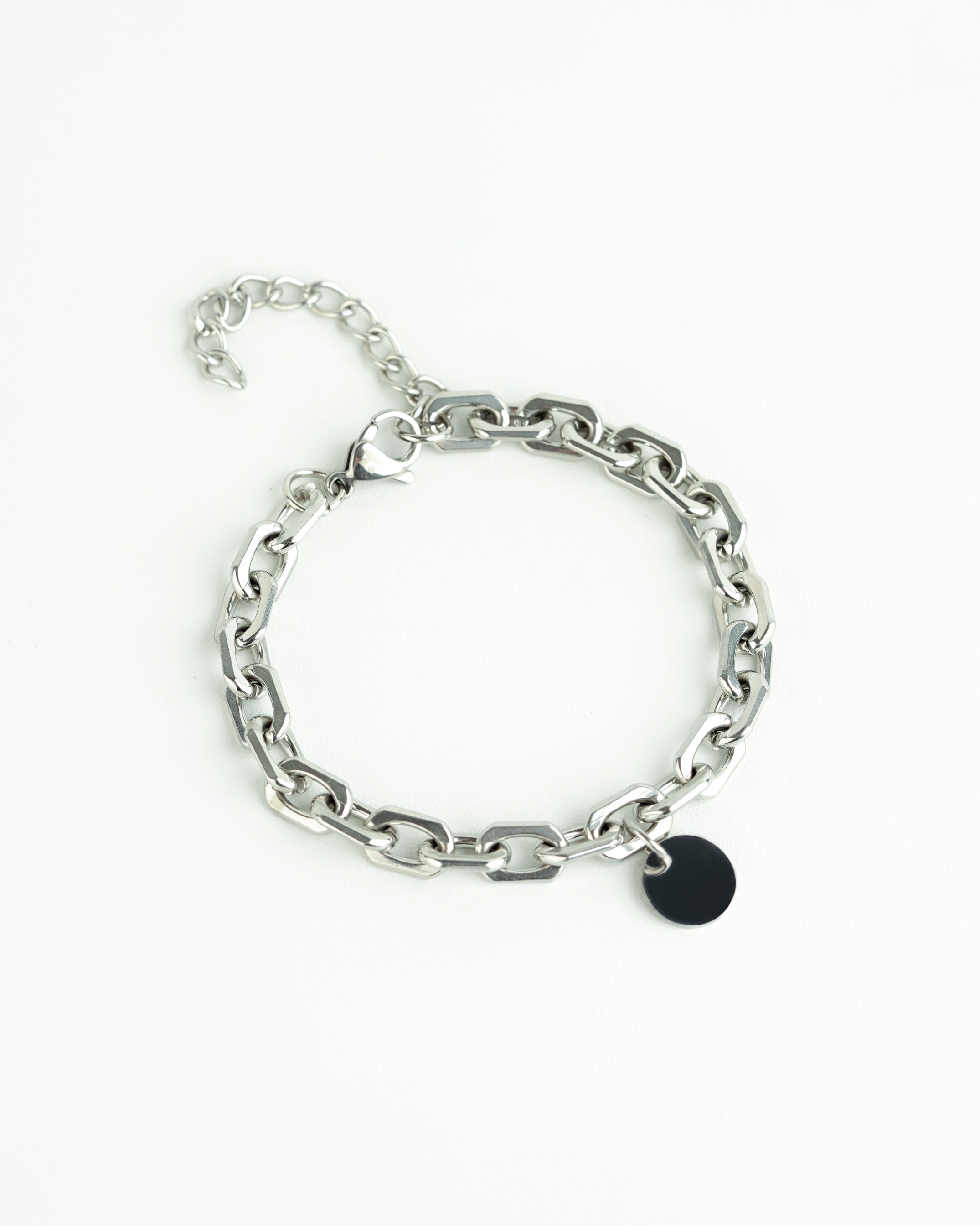 Arlen Bracelet