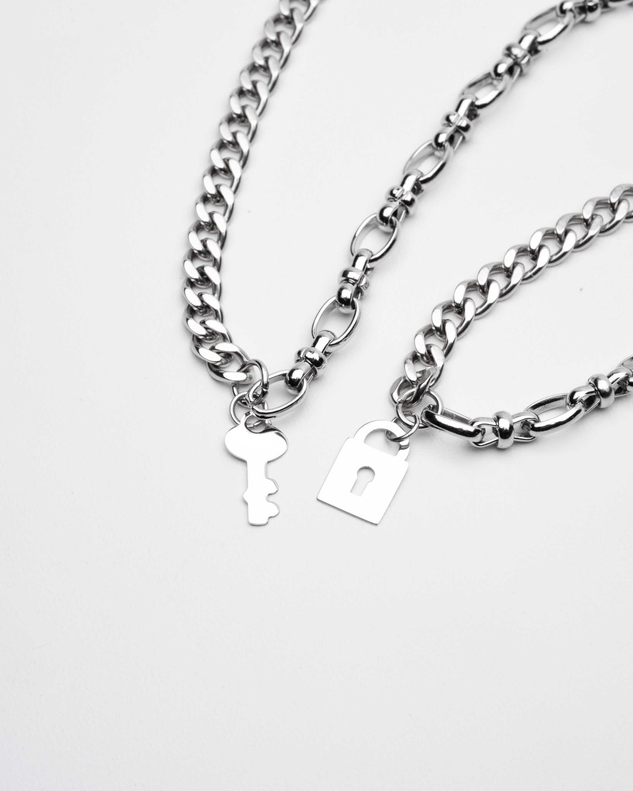 Clavis Bracelet