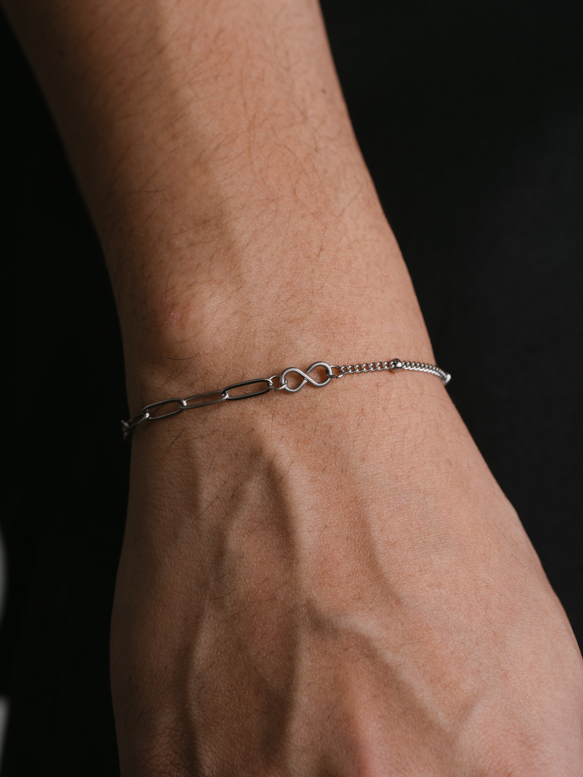 Ananta Bracelet