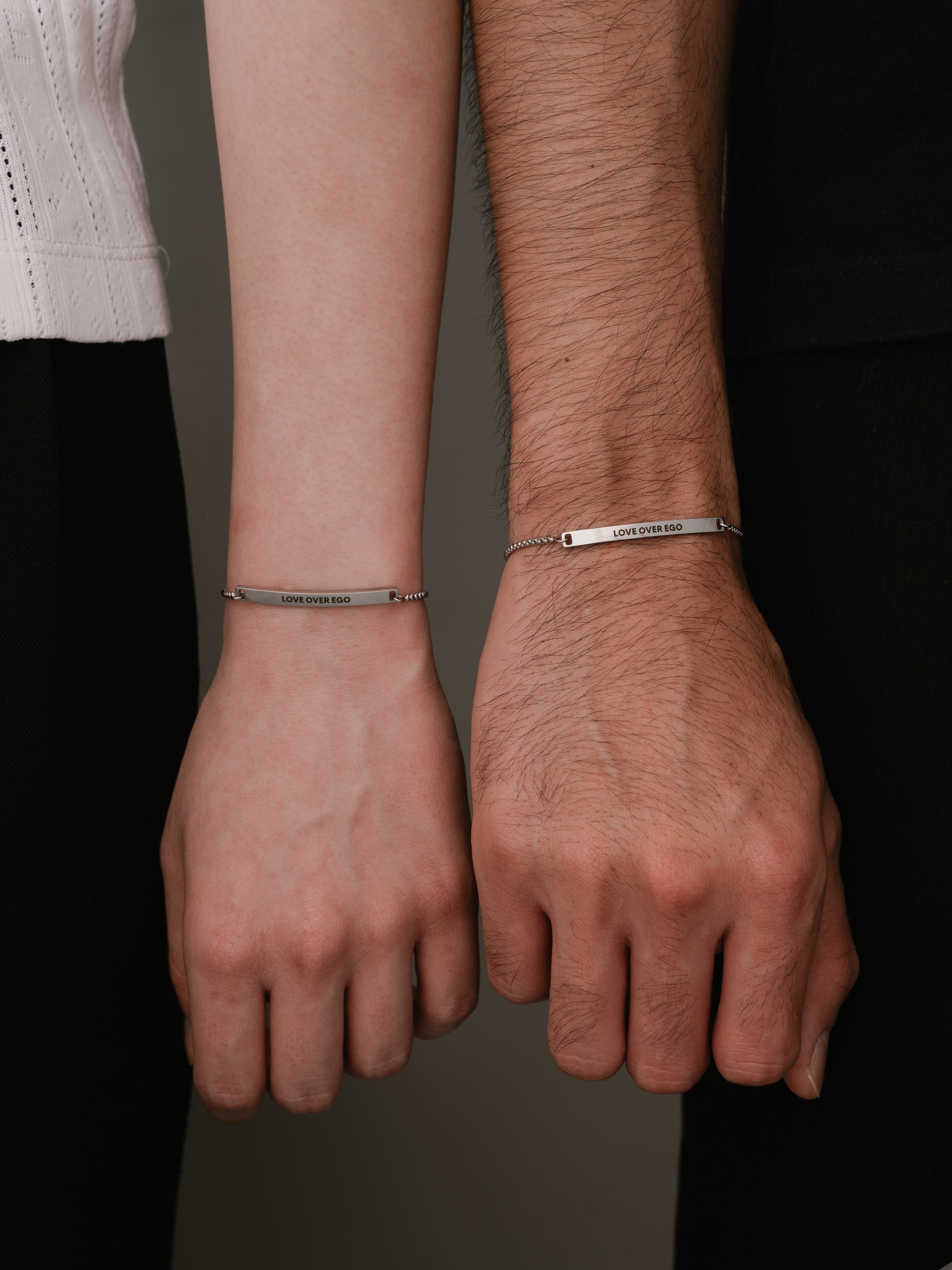 Damani Bracelet