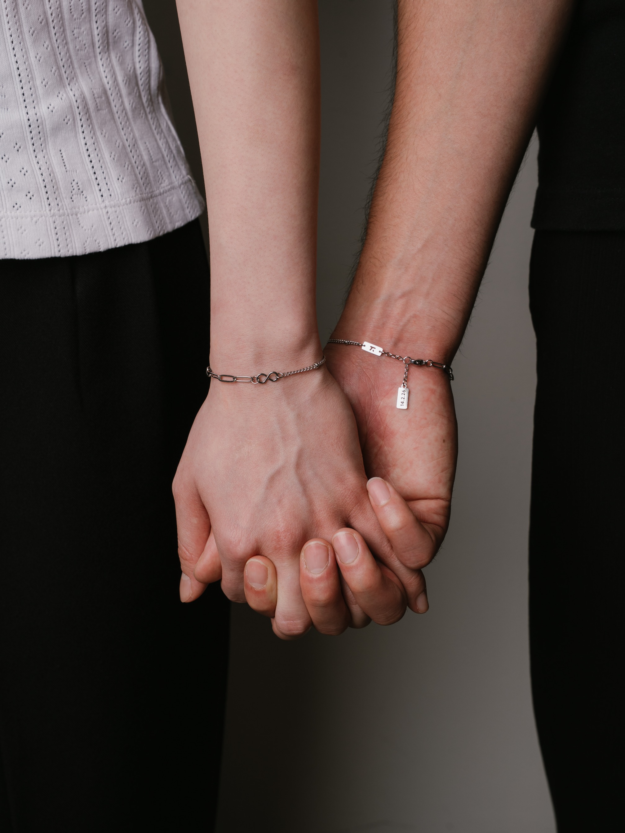 Ananta Bracelet