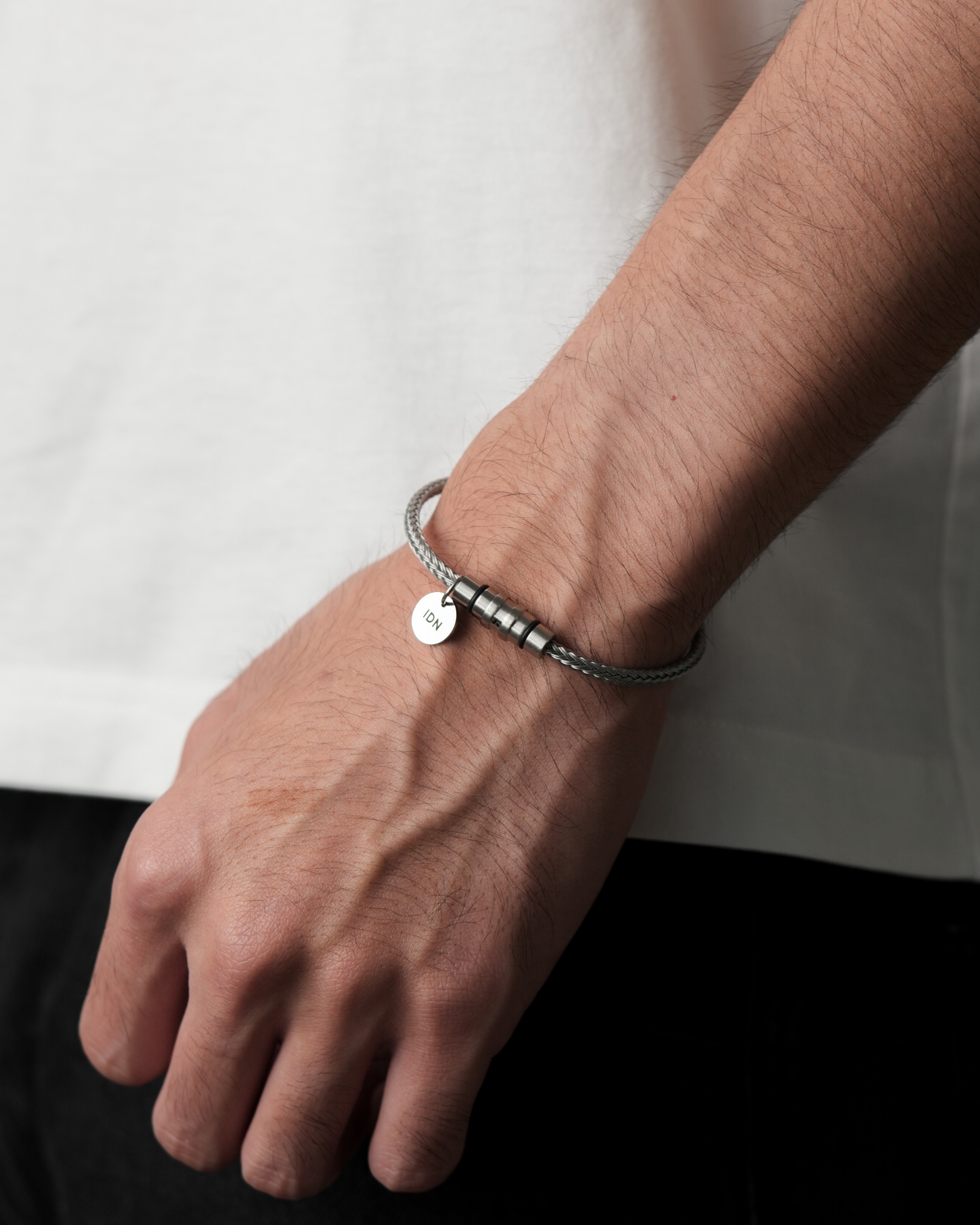 Hagen Bracelet