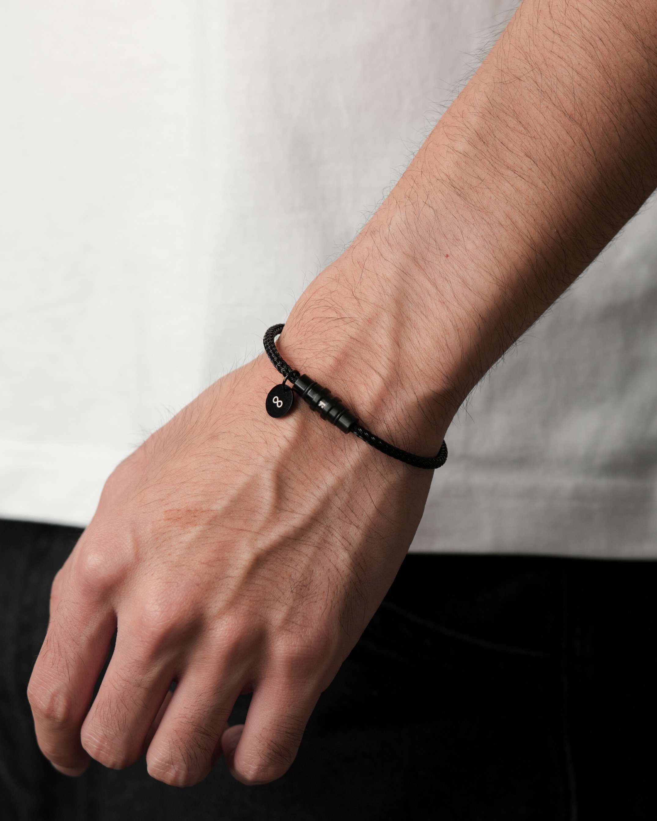Hagen Bracelet
