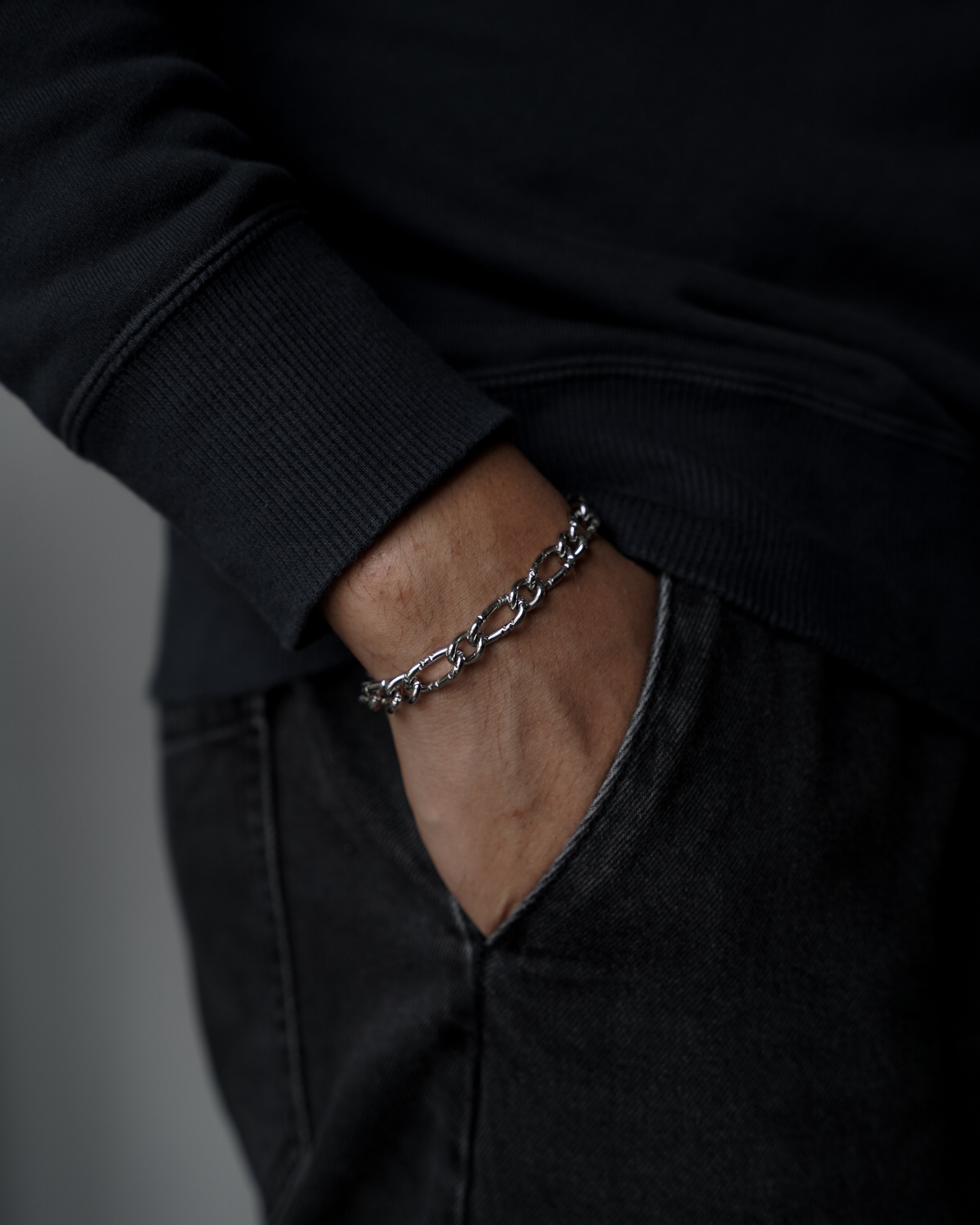 Arlen Bracelet