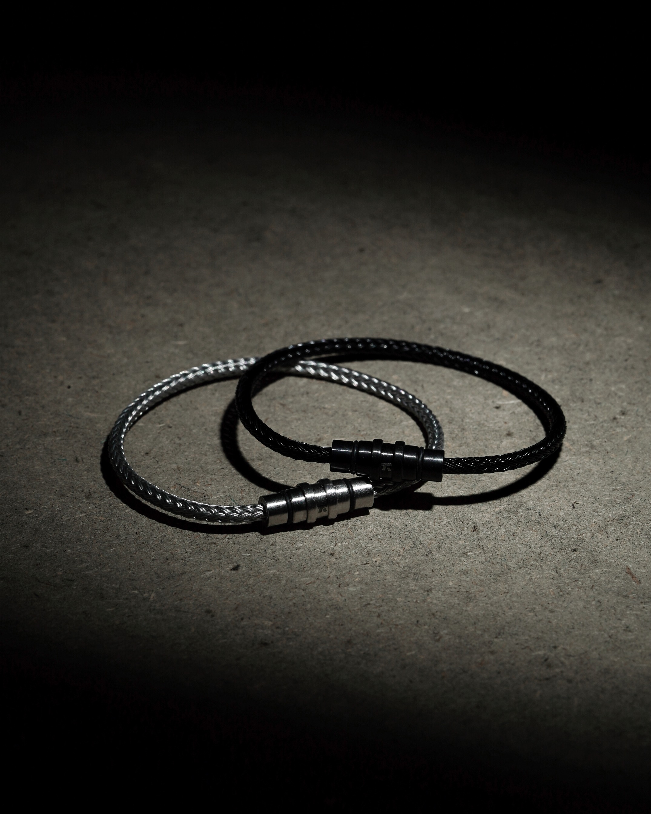 Hagen Bracelet