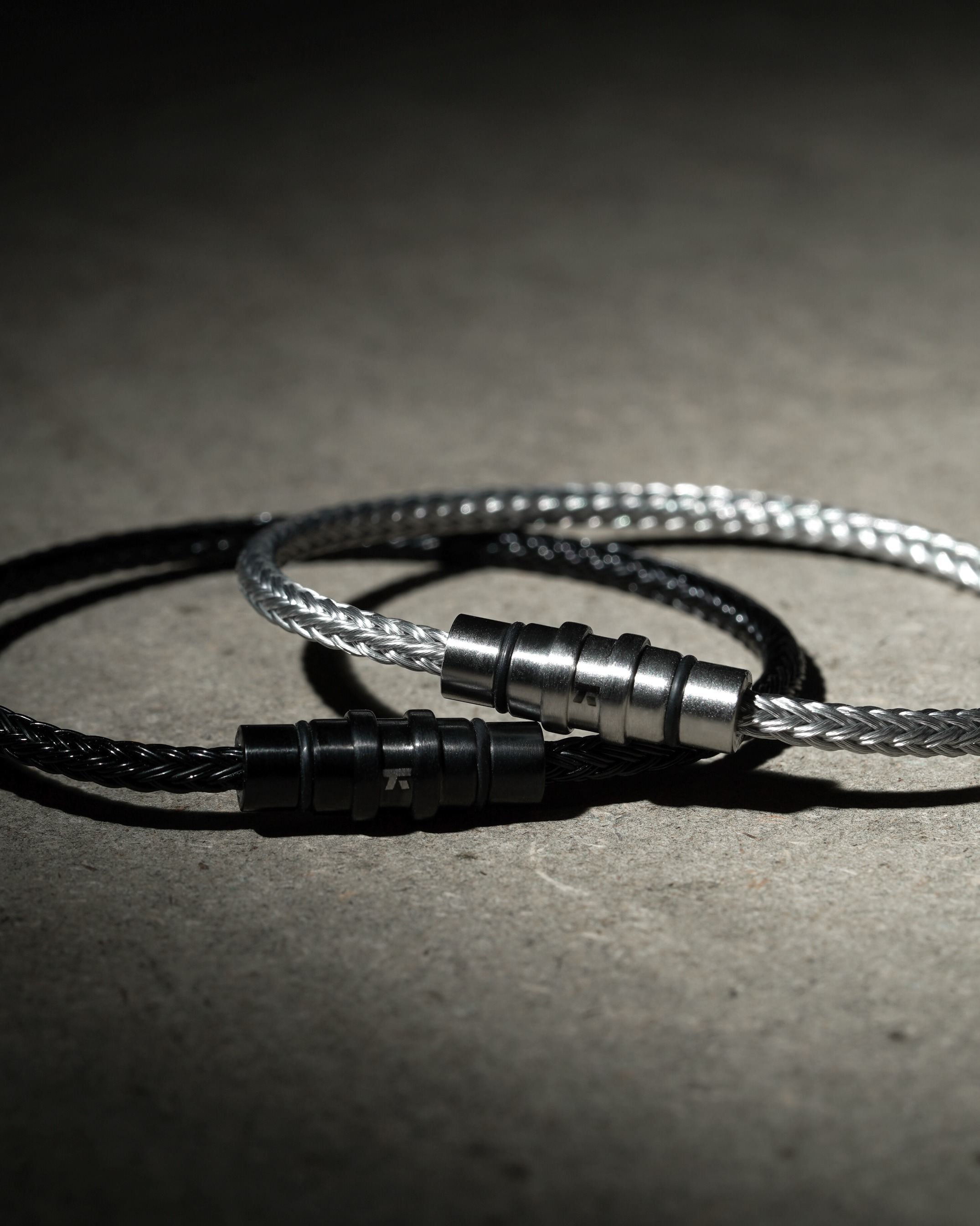 Hagen Bracelet