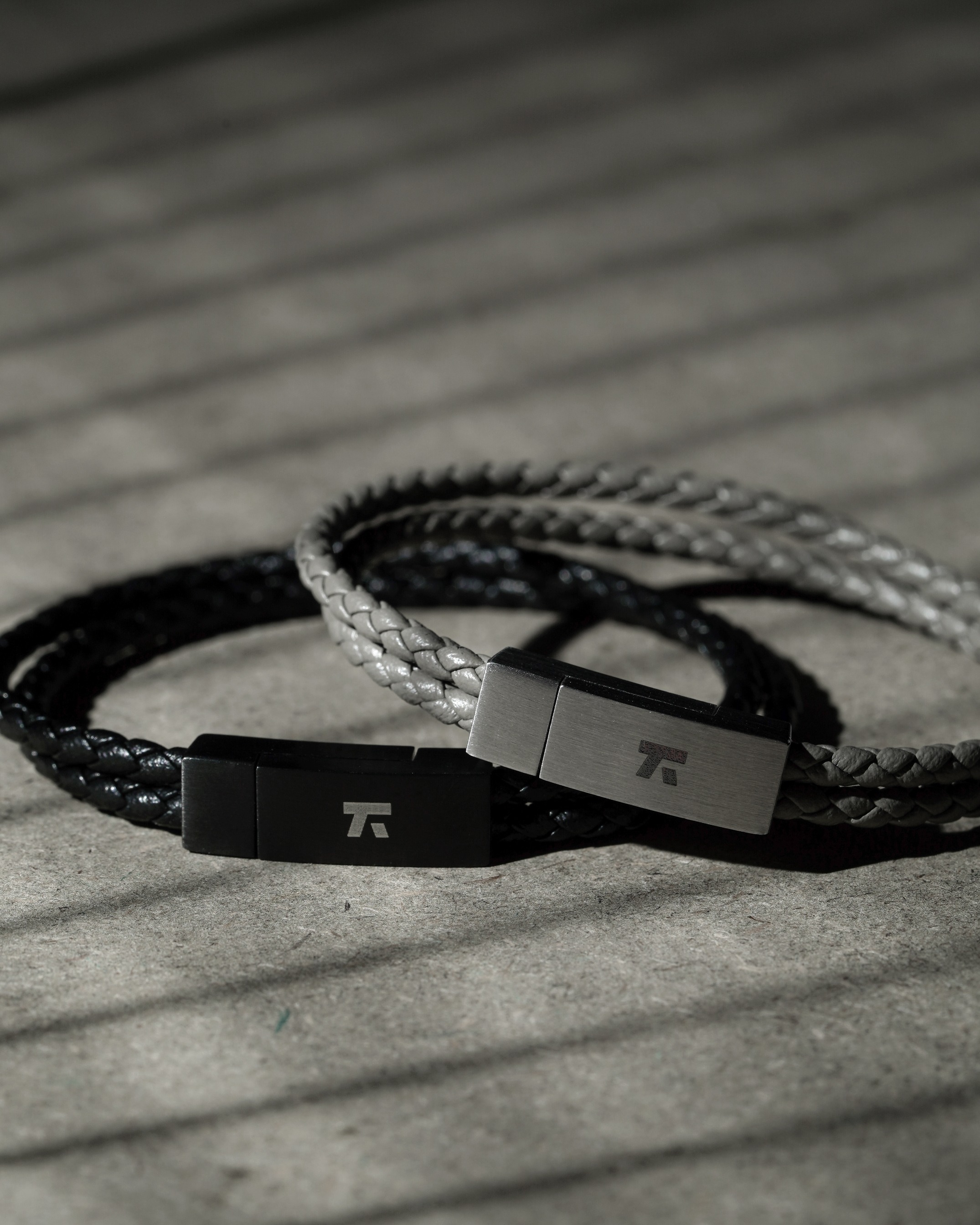 Caleb Bracelet
