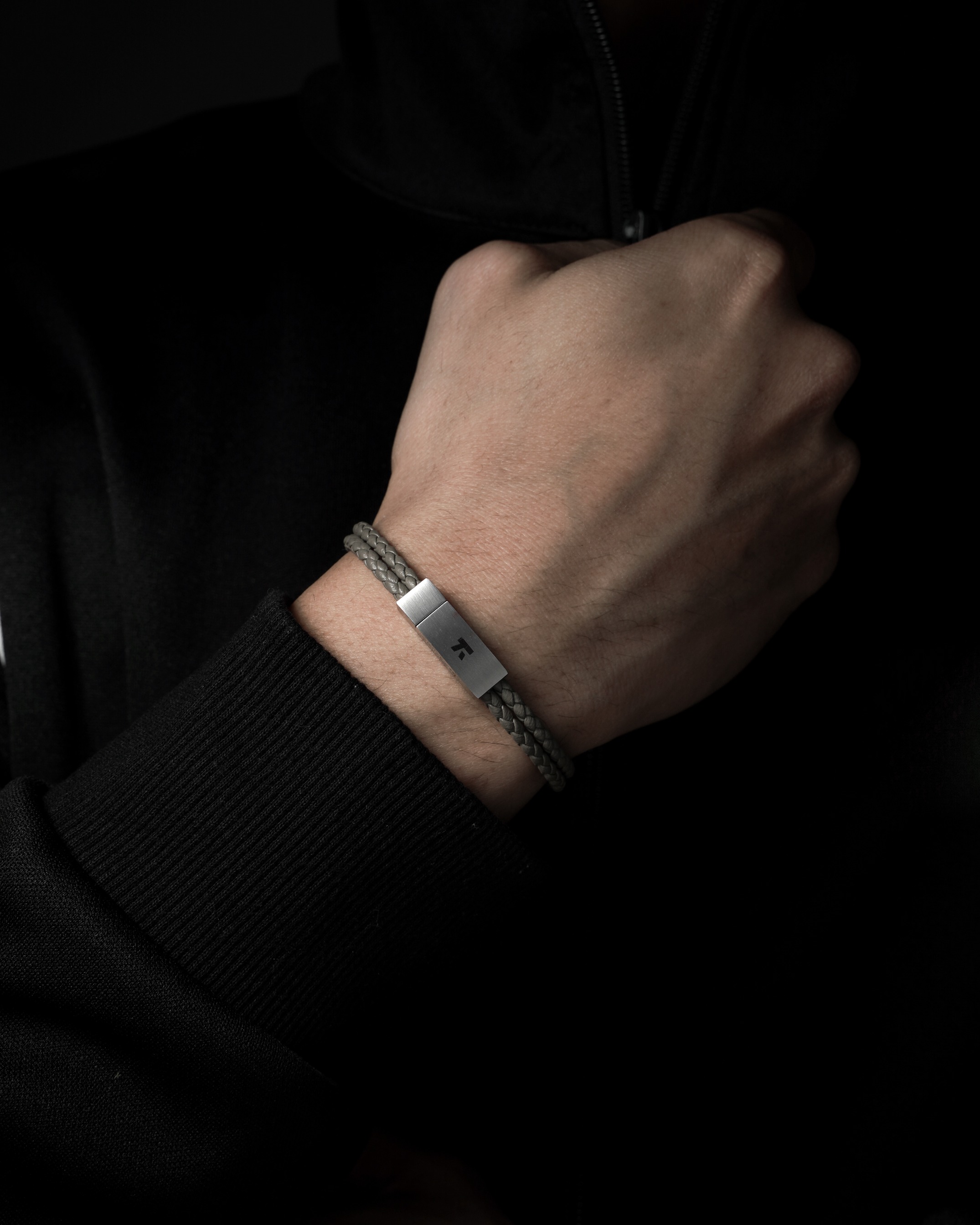 Caleb Bracelet
