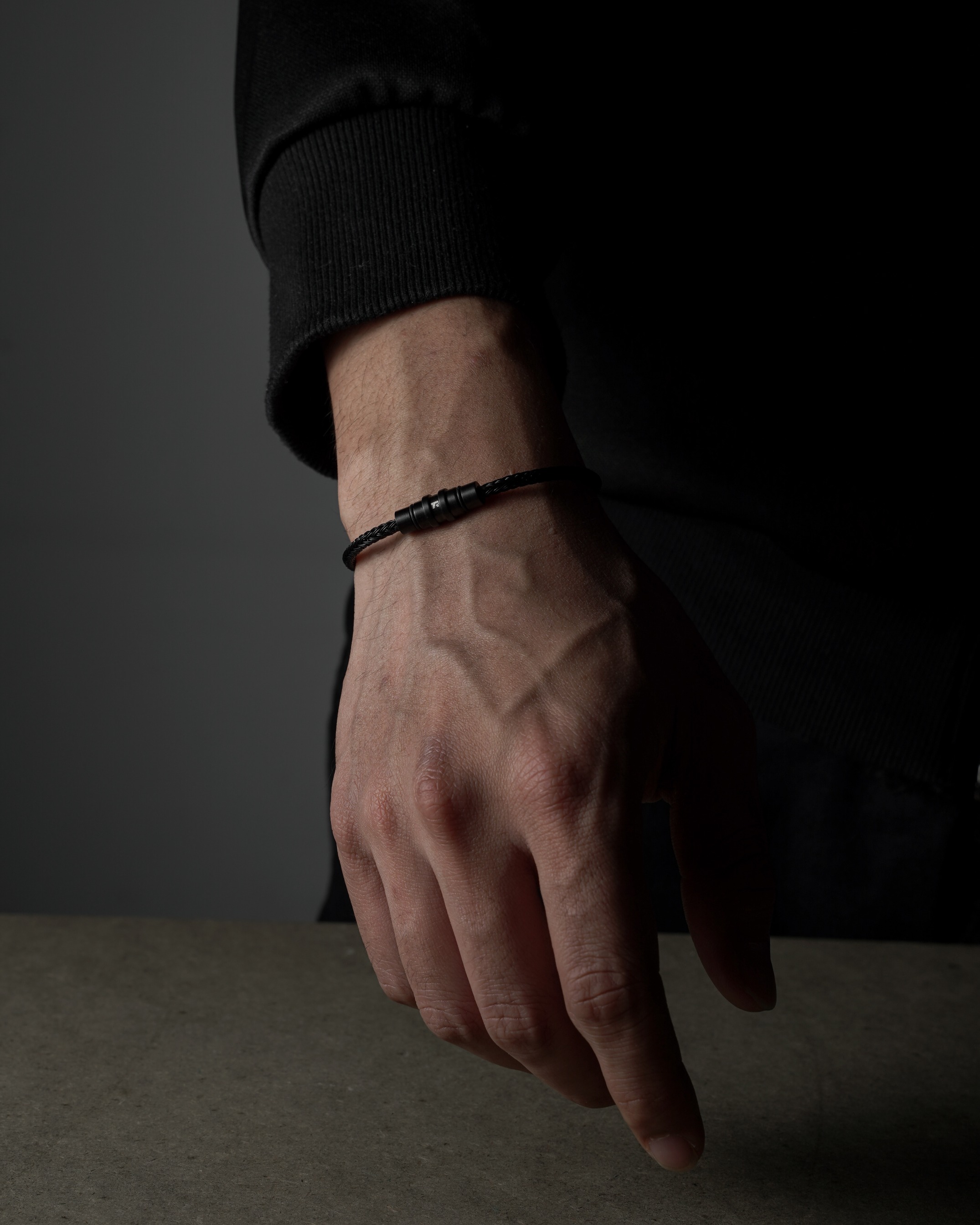 Hagen Bracelet