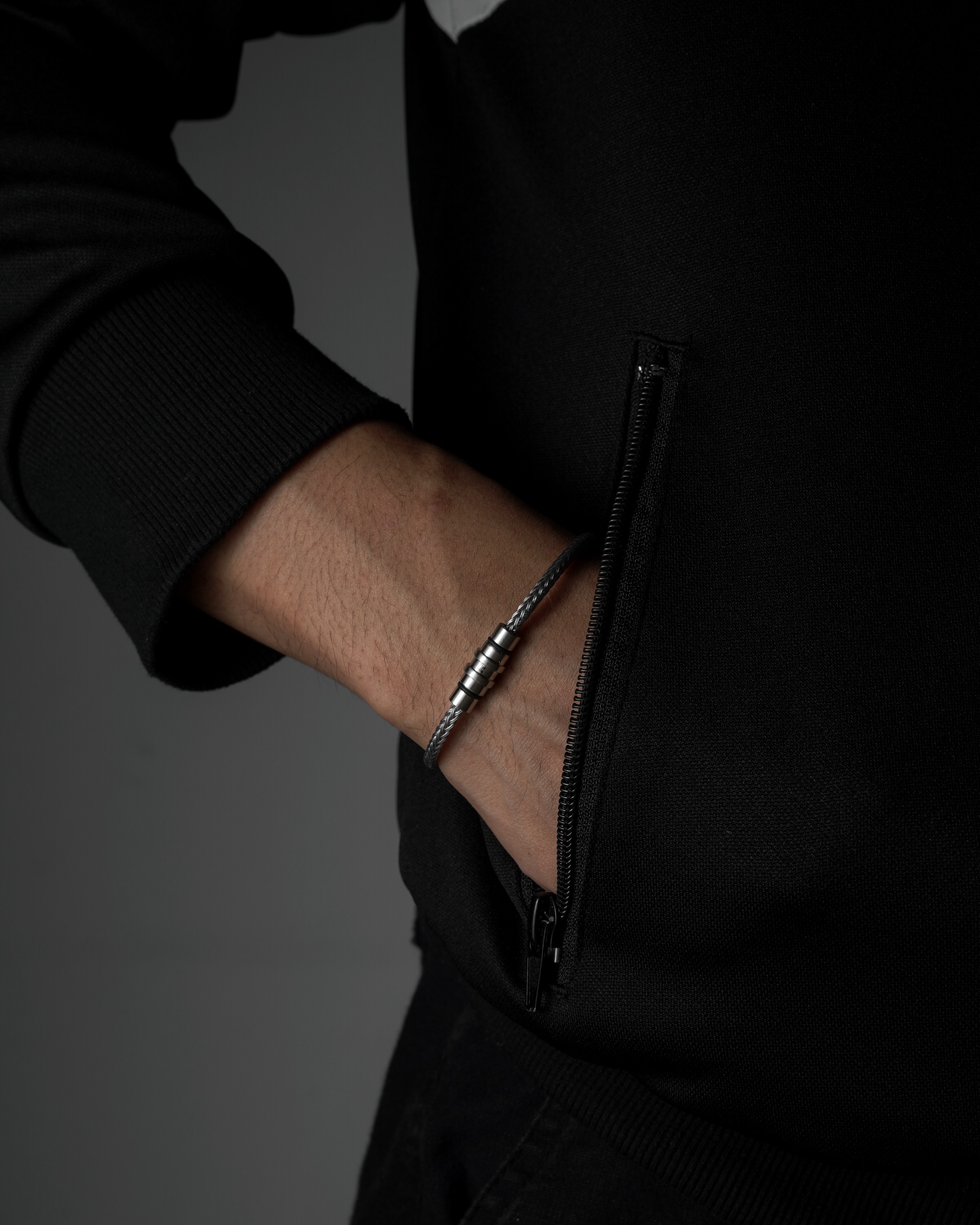 Hagen Bracelet
