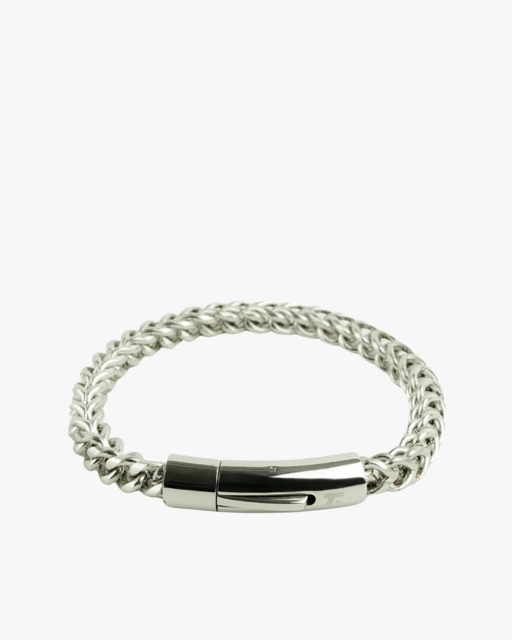 Image of Dixon Bracelet