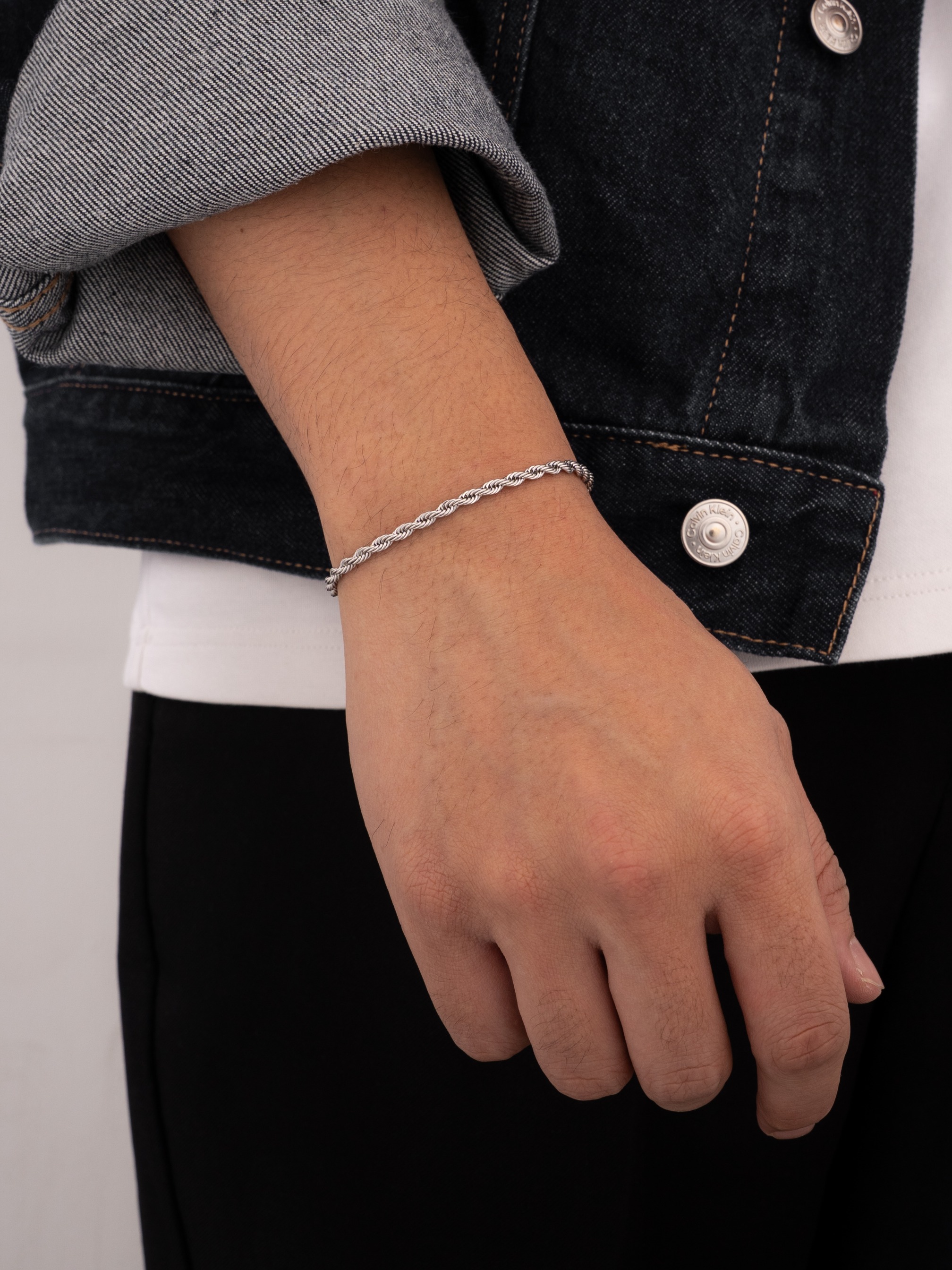 Eden Bracelet