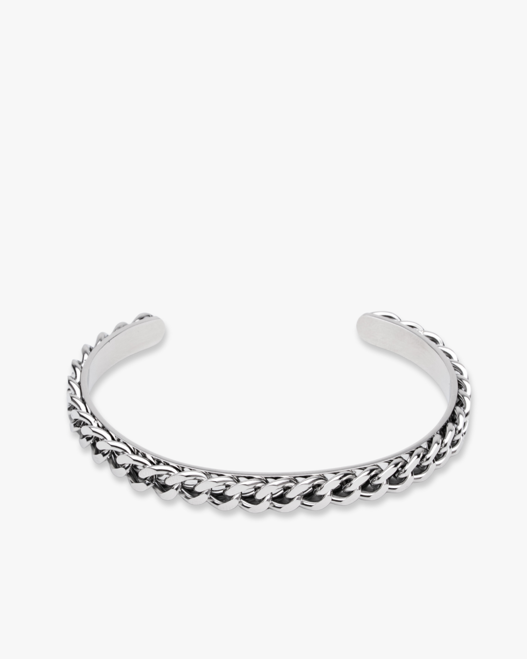 Elwin Bracelet