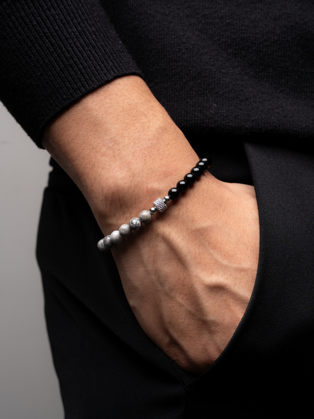 Everett Bracelet