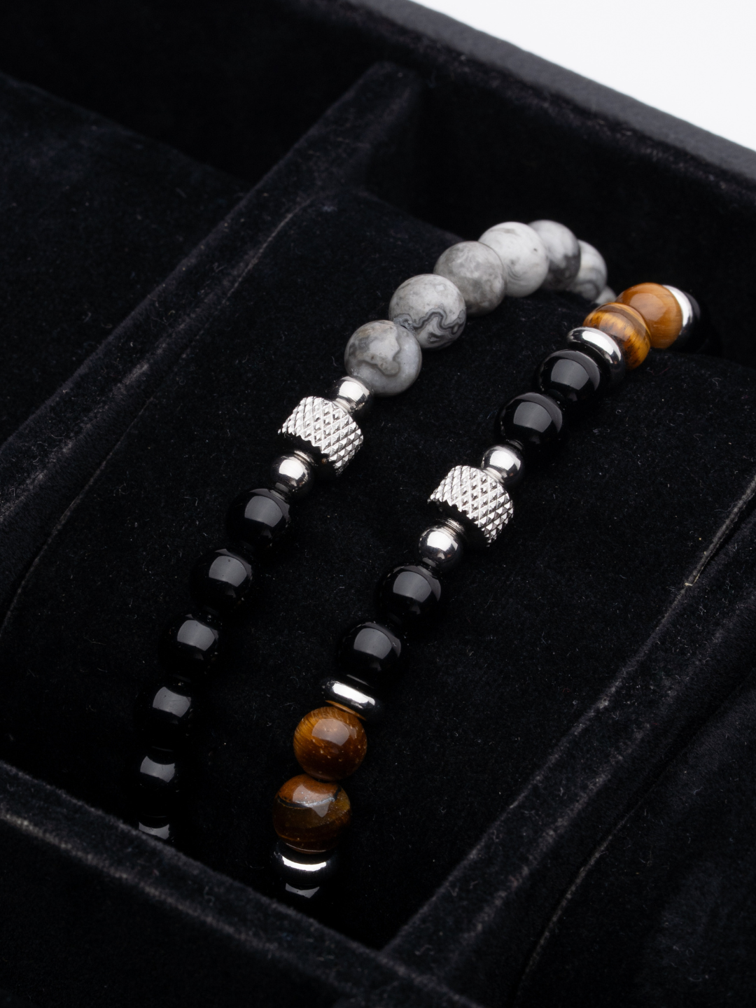 Everett Bracelet