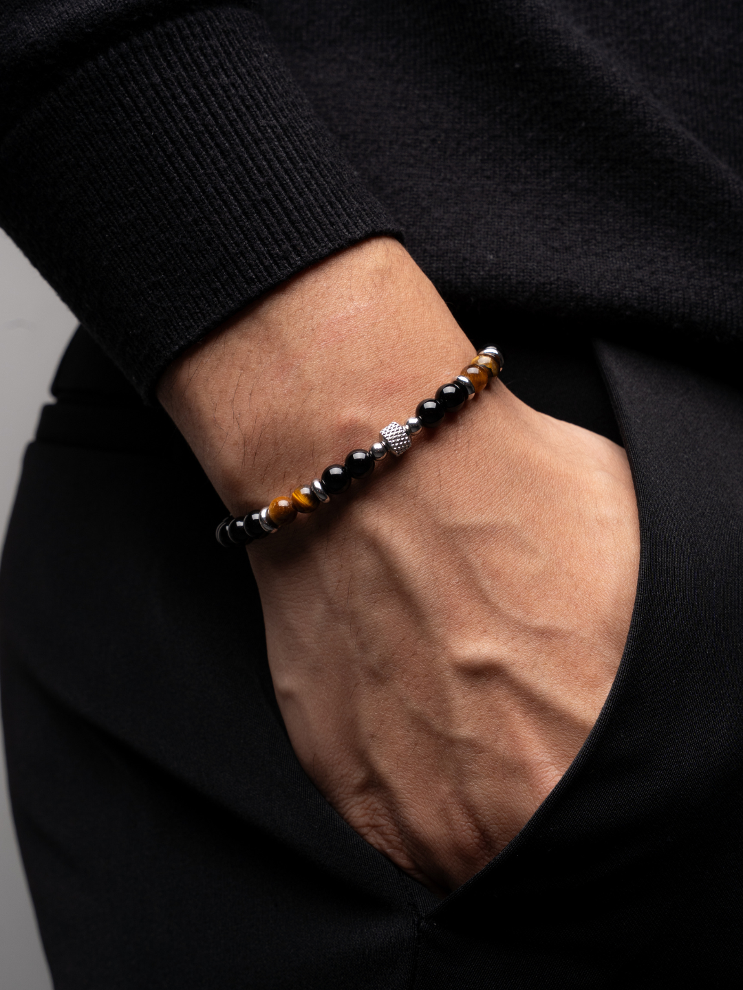 Everett Bracelet