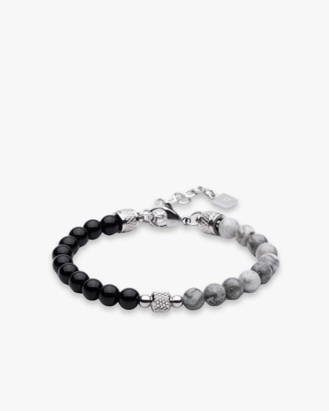 Everett Bracelet