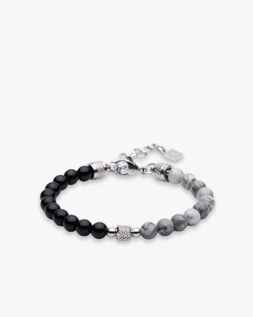 Everett Bracelet