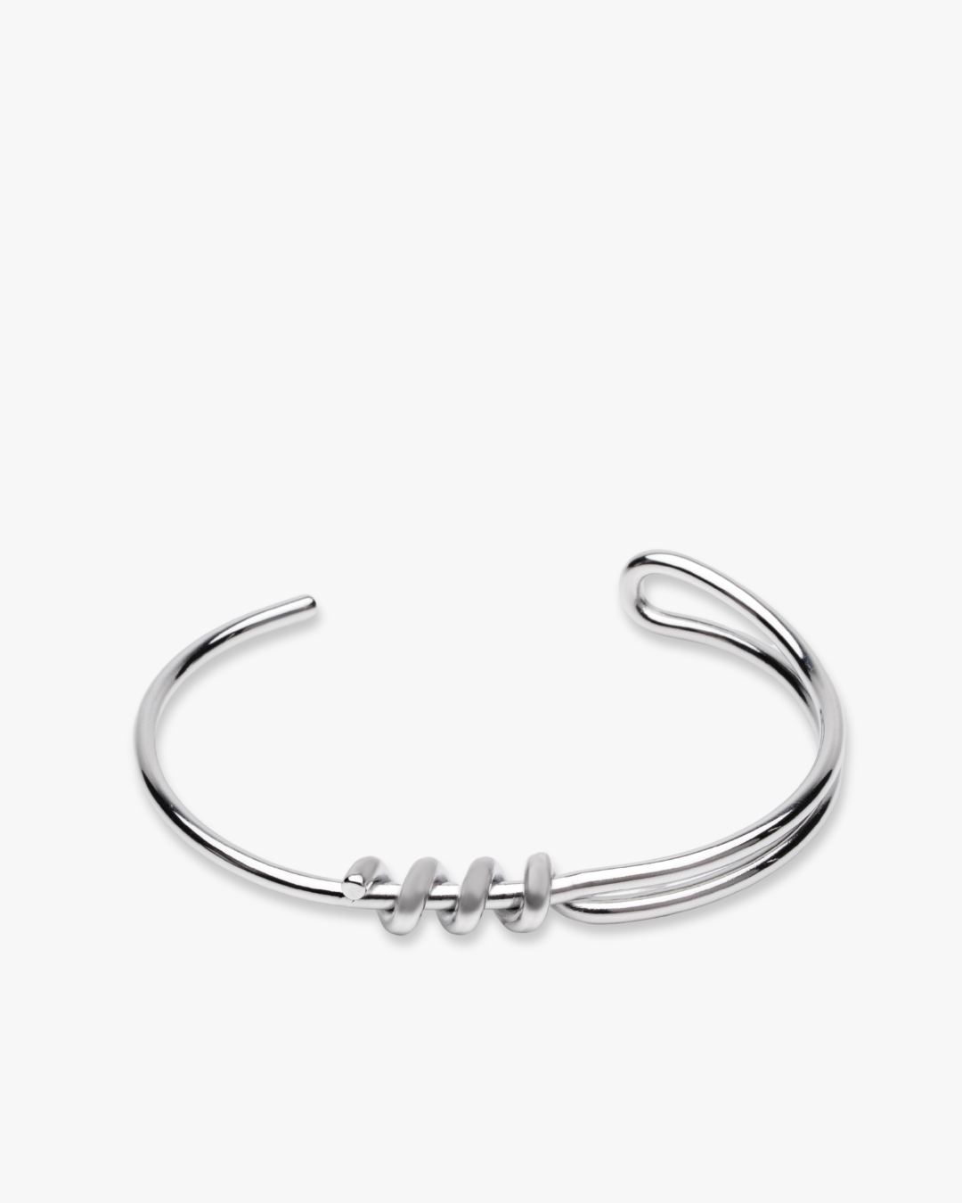 Garth Bracelet