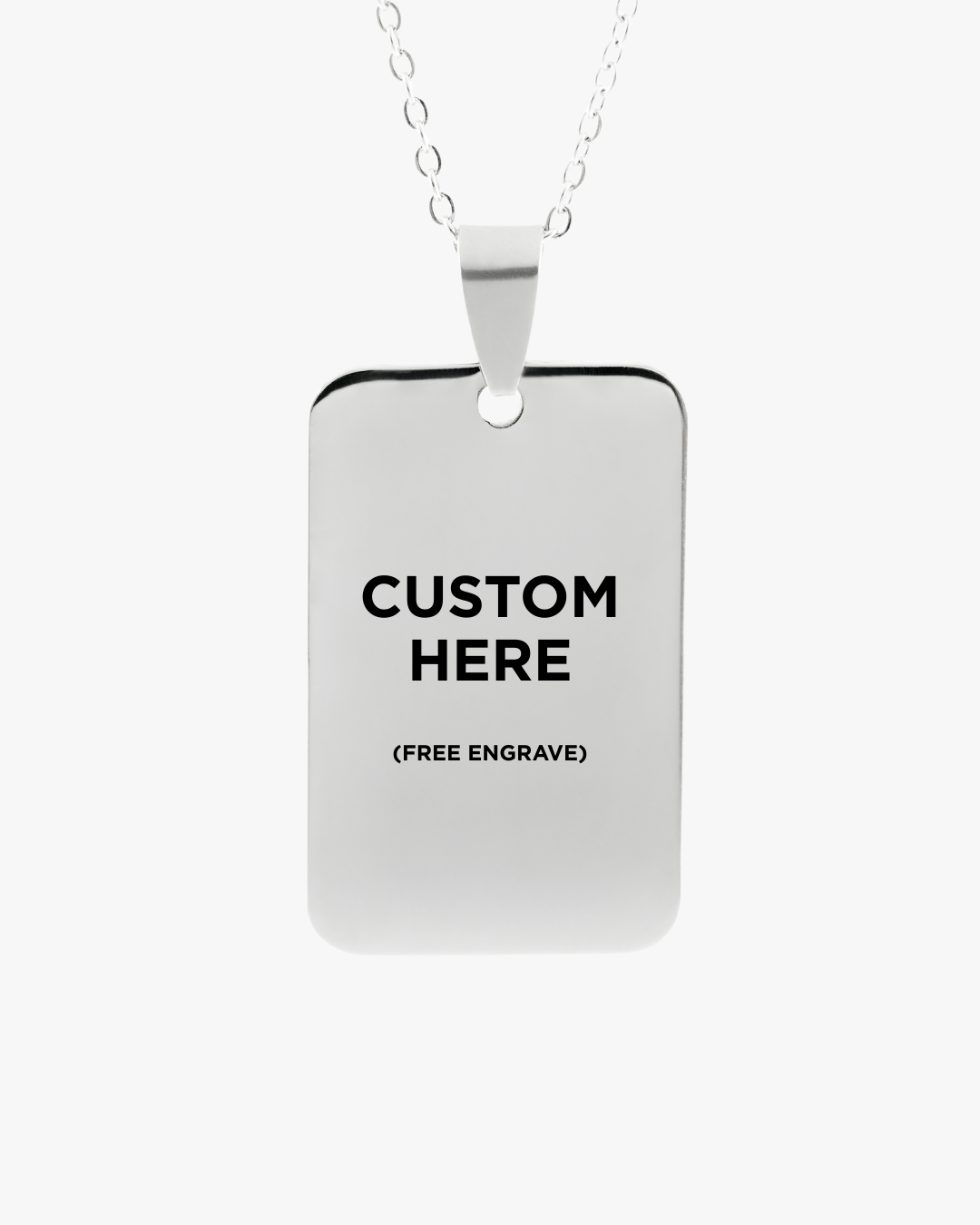 Grayson Pendant