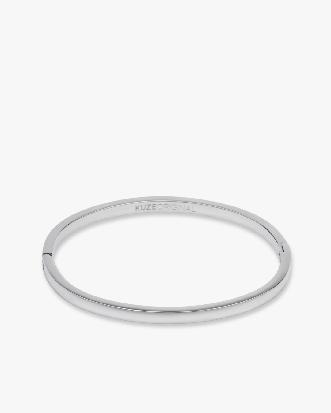 Hank Bracelet