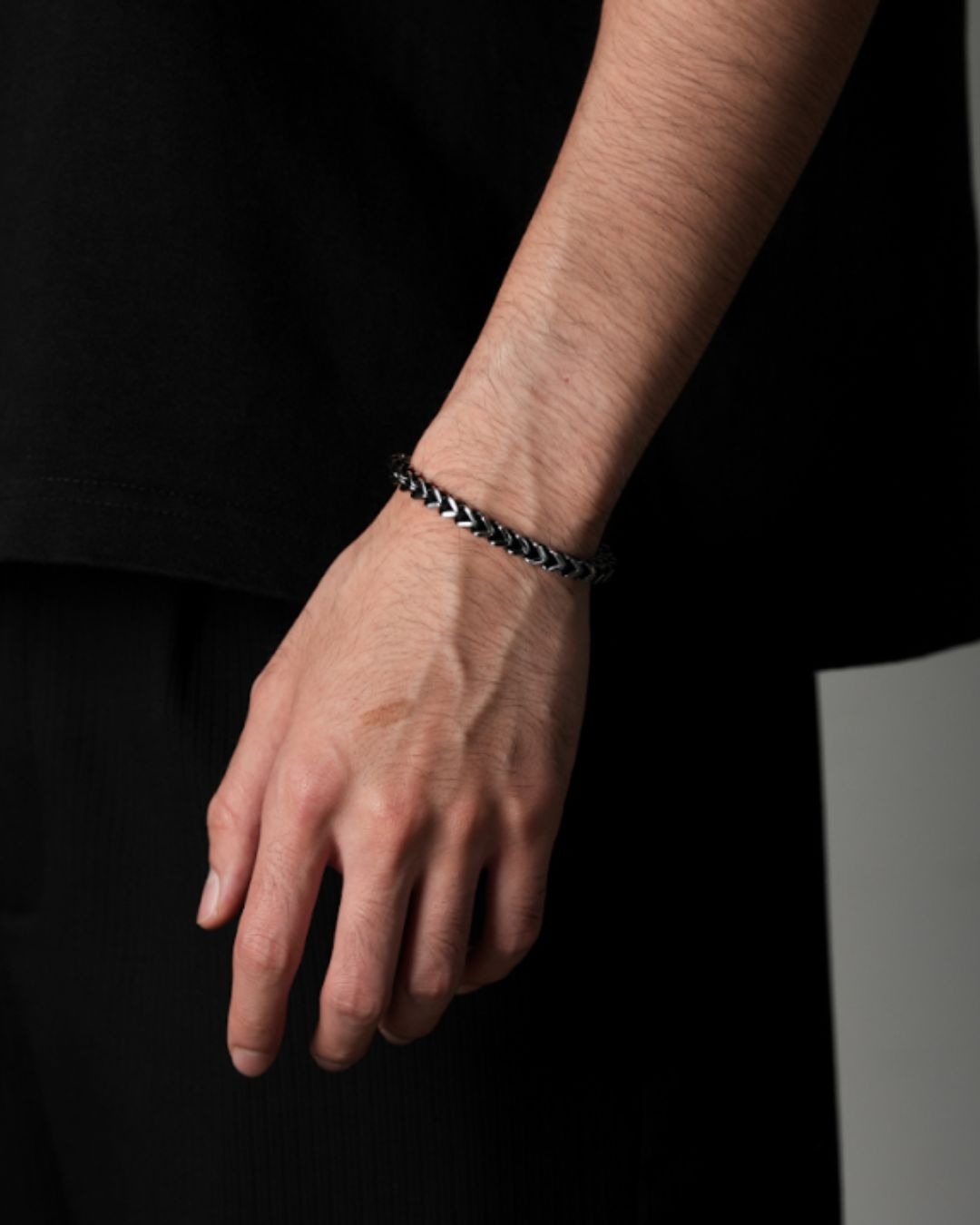 Harrison Bracelet