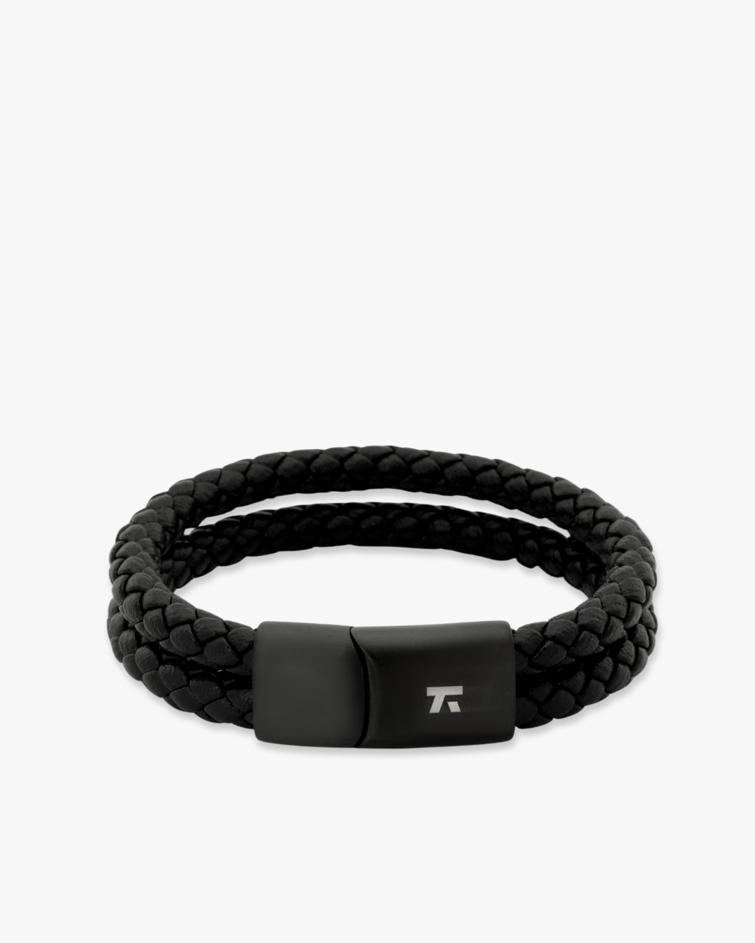 Hamilton Bracelet 