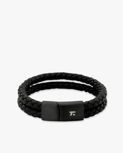 Image of Hamilton Bracelet 