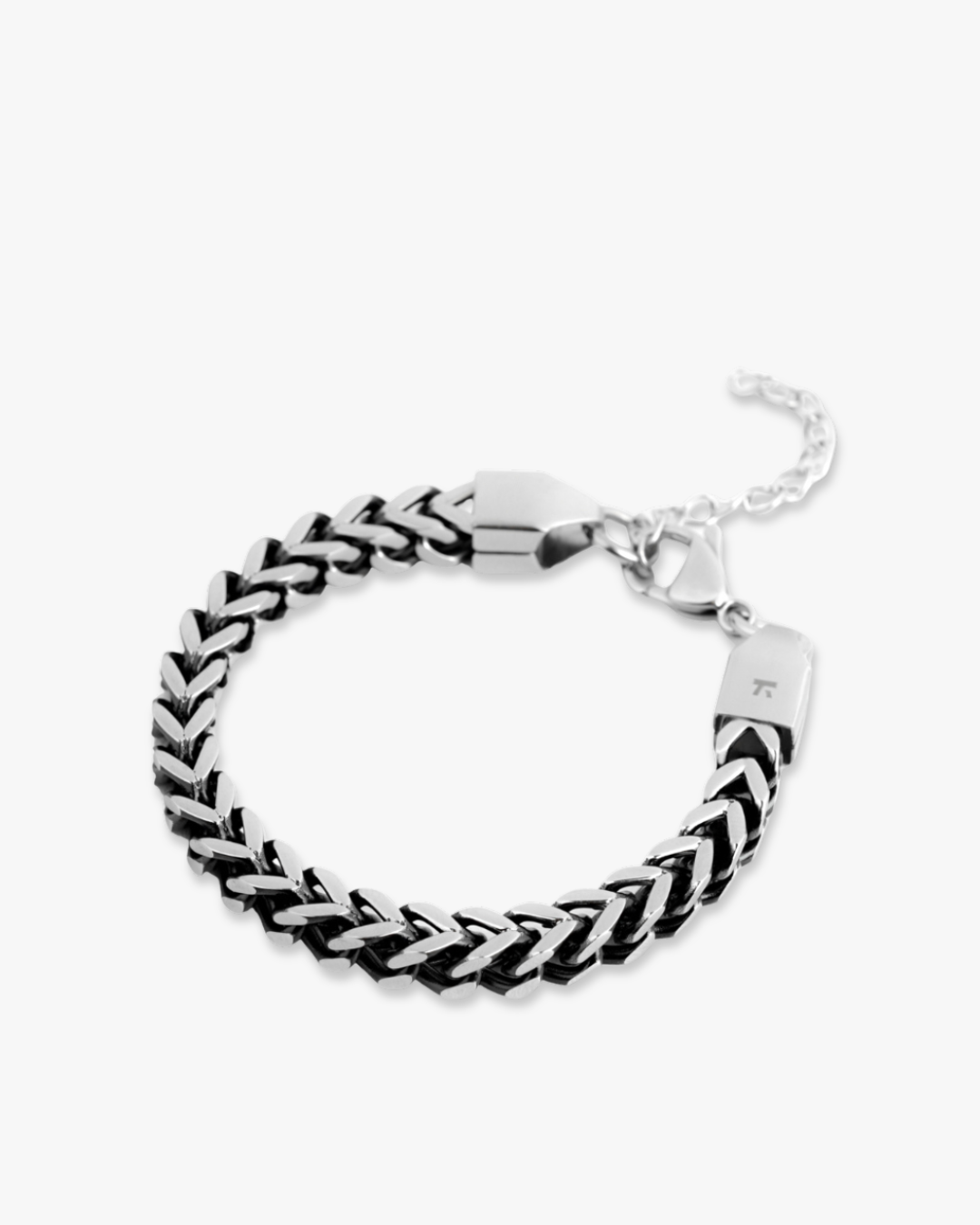 Harrison Bracelet