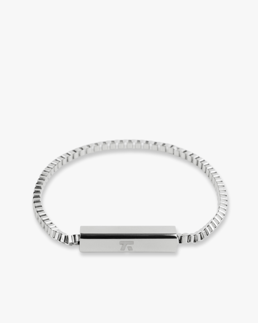 Harvey Bracelet