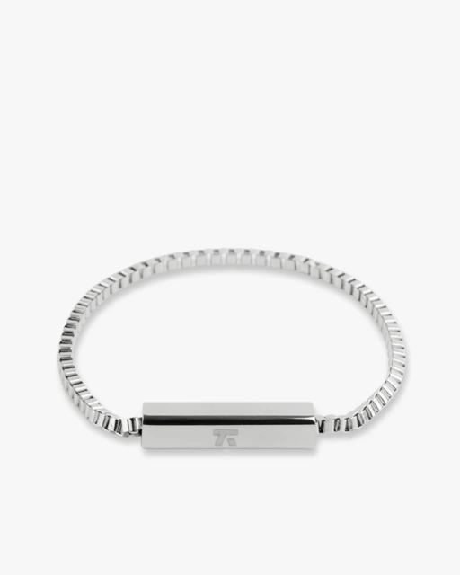 Image of Harvey Bracelet