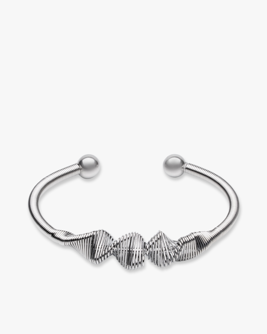 Idris Bracelet