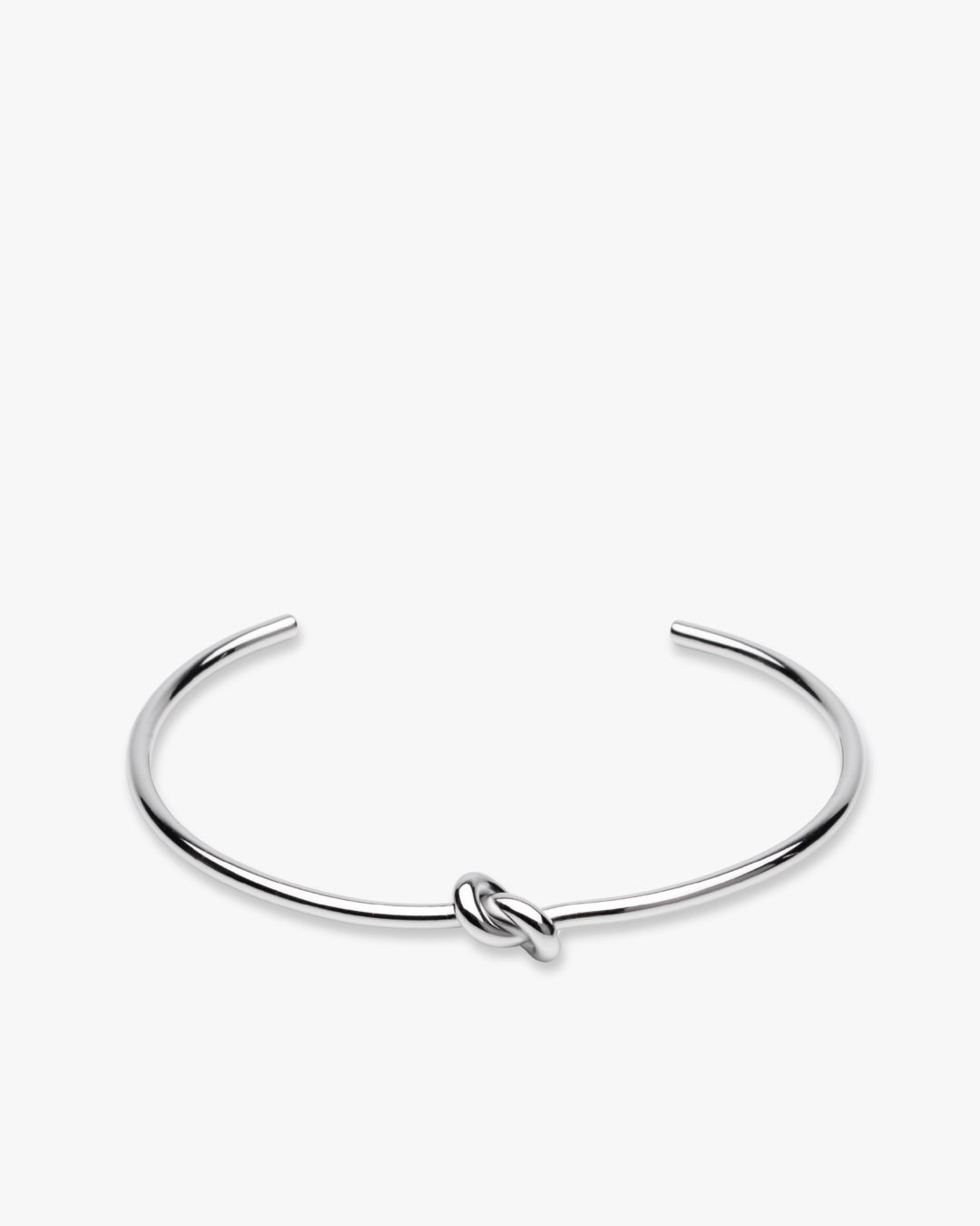 Ives Bracelet