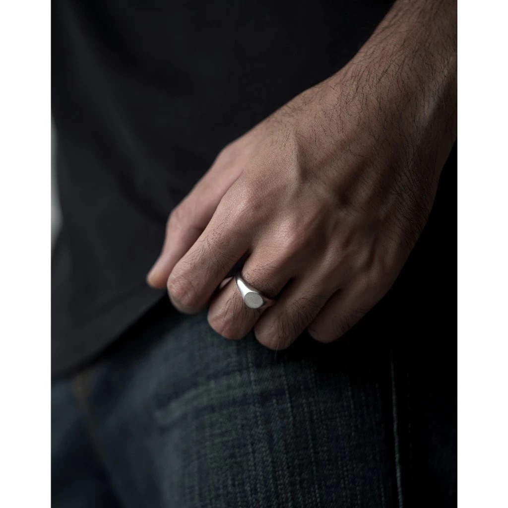 Ivon Ring