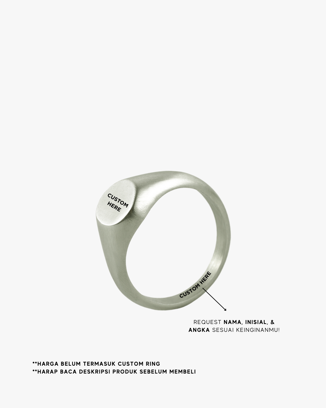 Ivon Ring