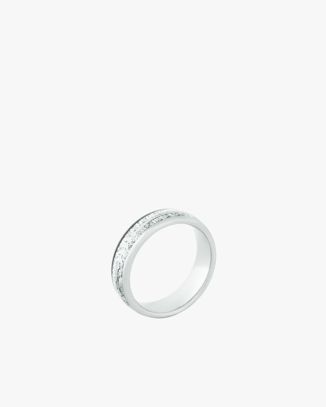 Judd Ring