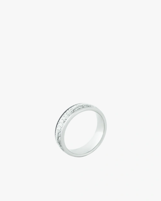 Image of Judd Ring