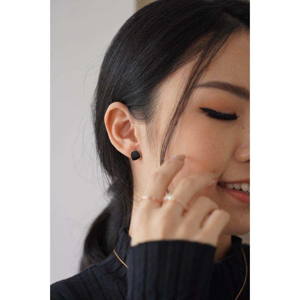 Jill Earring